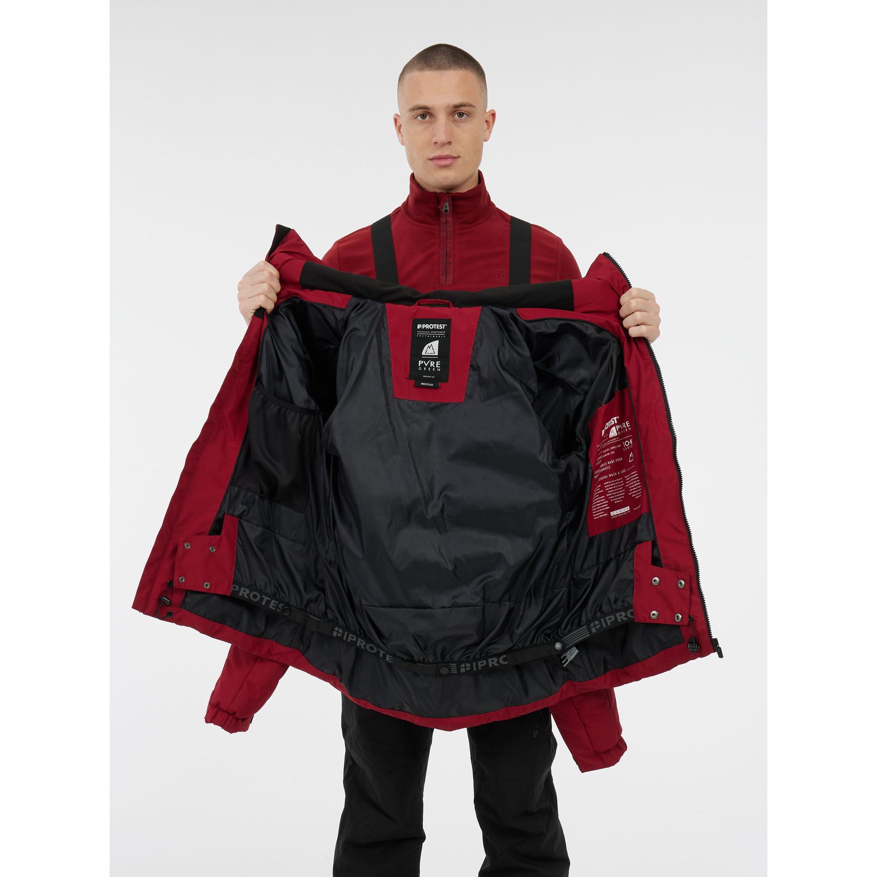 product/p/r/protest_65752014-495_velvet-red_8.jpg