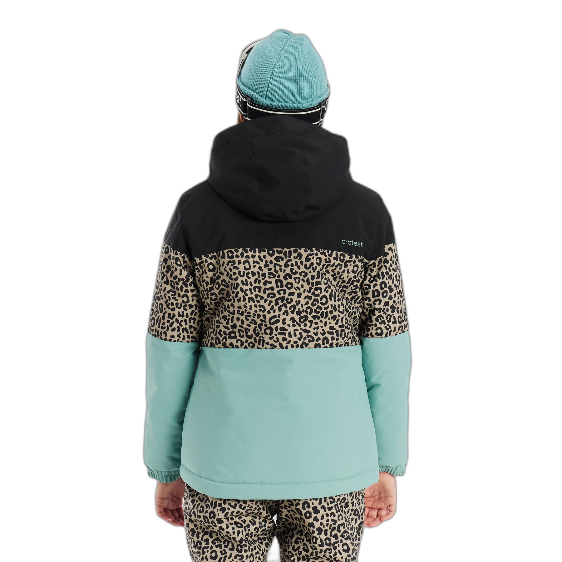 product/p/r/protest_65952005-404_glacial-blue_2.jpg