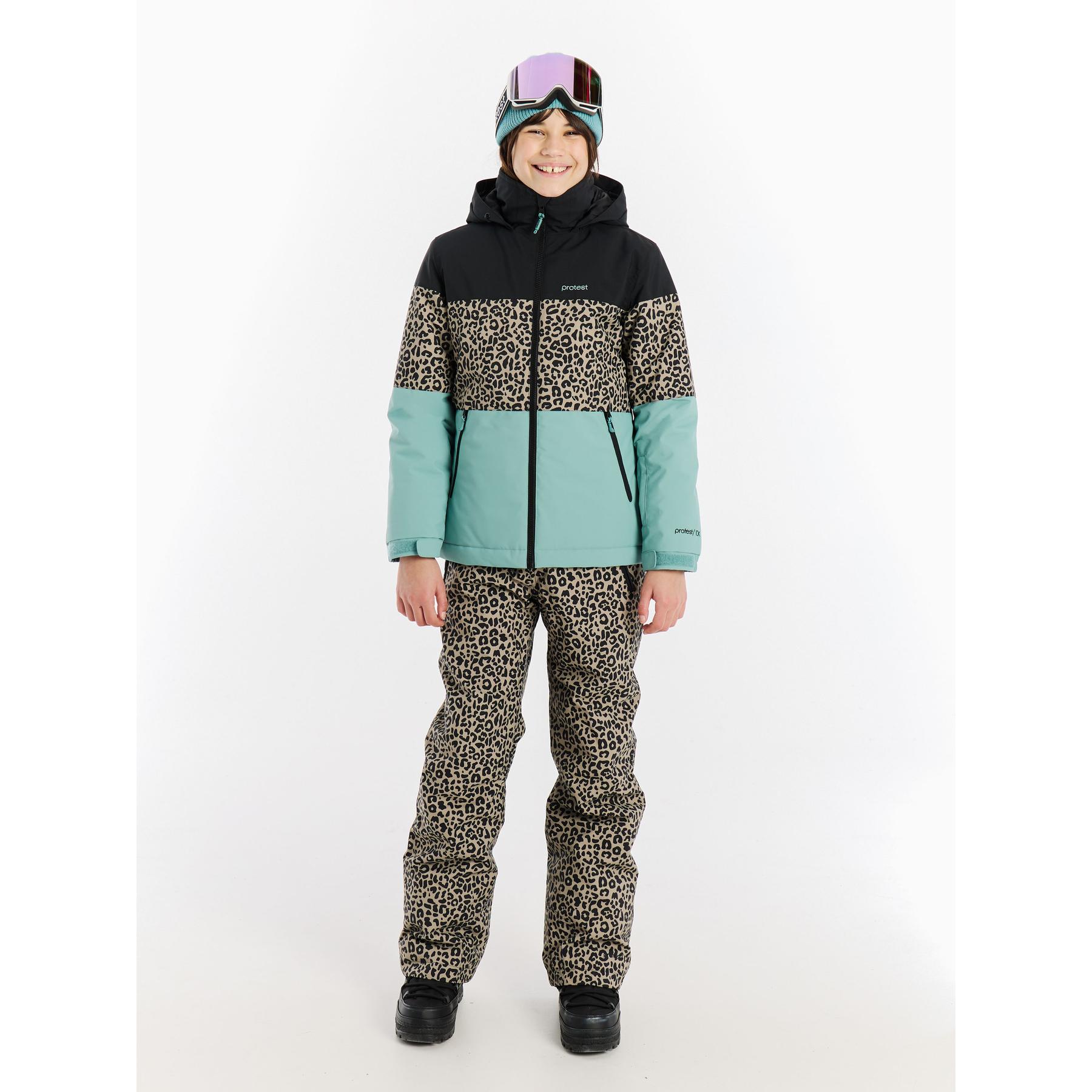 product/p/r/protest_65952005-404_glacial-blue_3.jpg