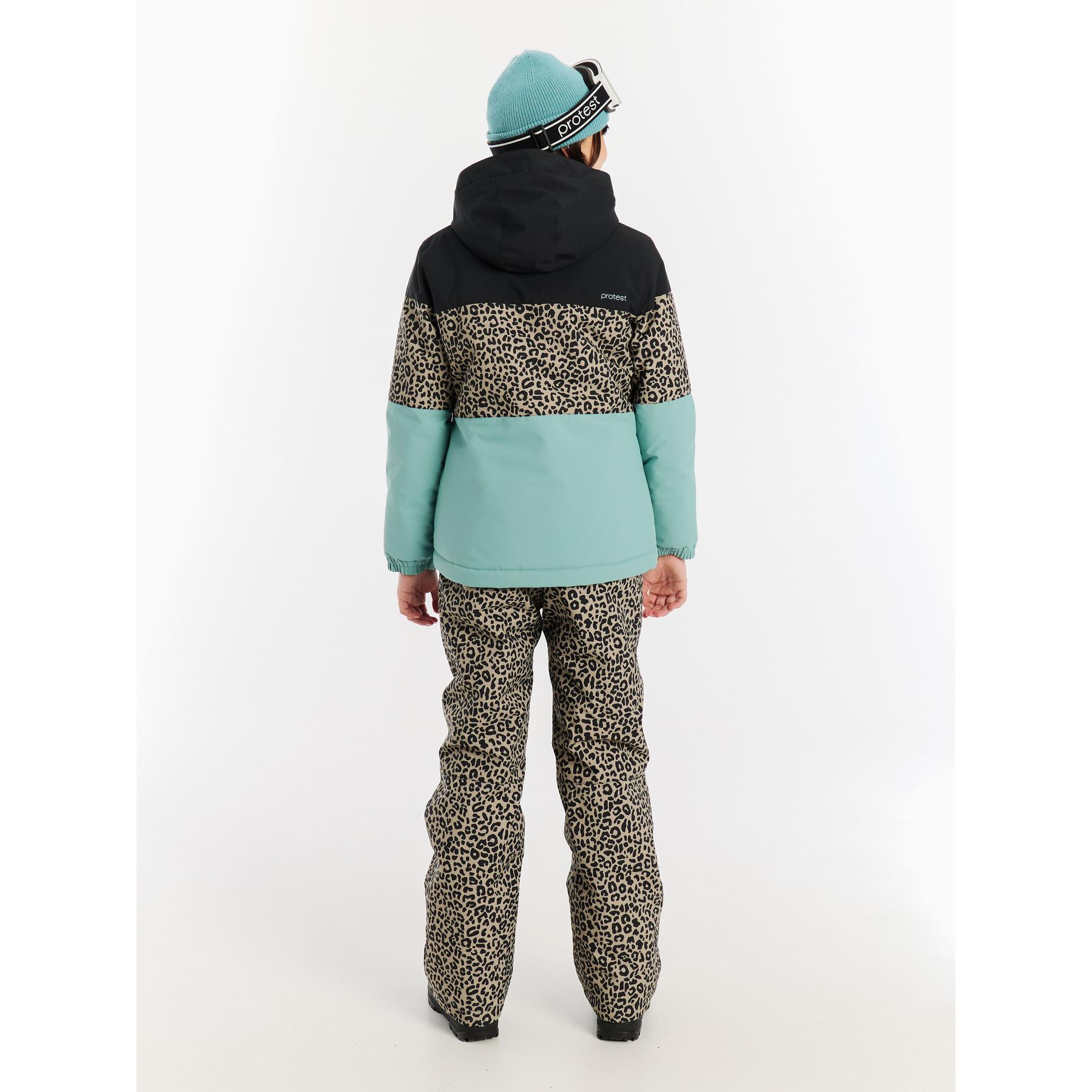 product/p/r/protest_65952005-404_glacial-blue_4.jpg