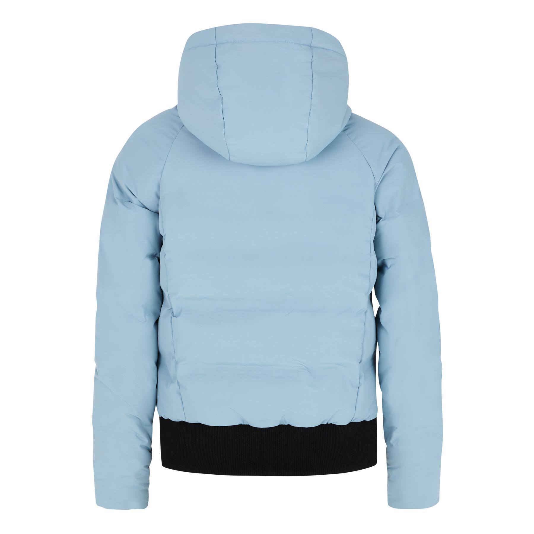product/p/r/protest_6610744-141_jeanjacketblue_2.jpg