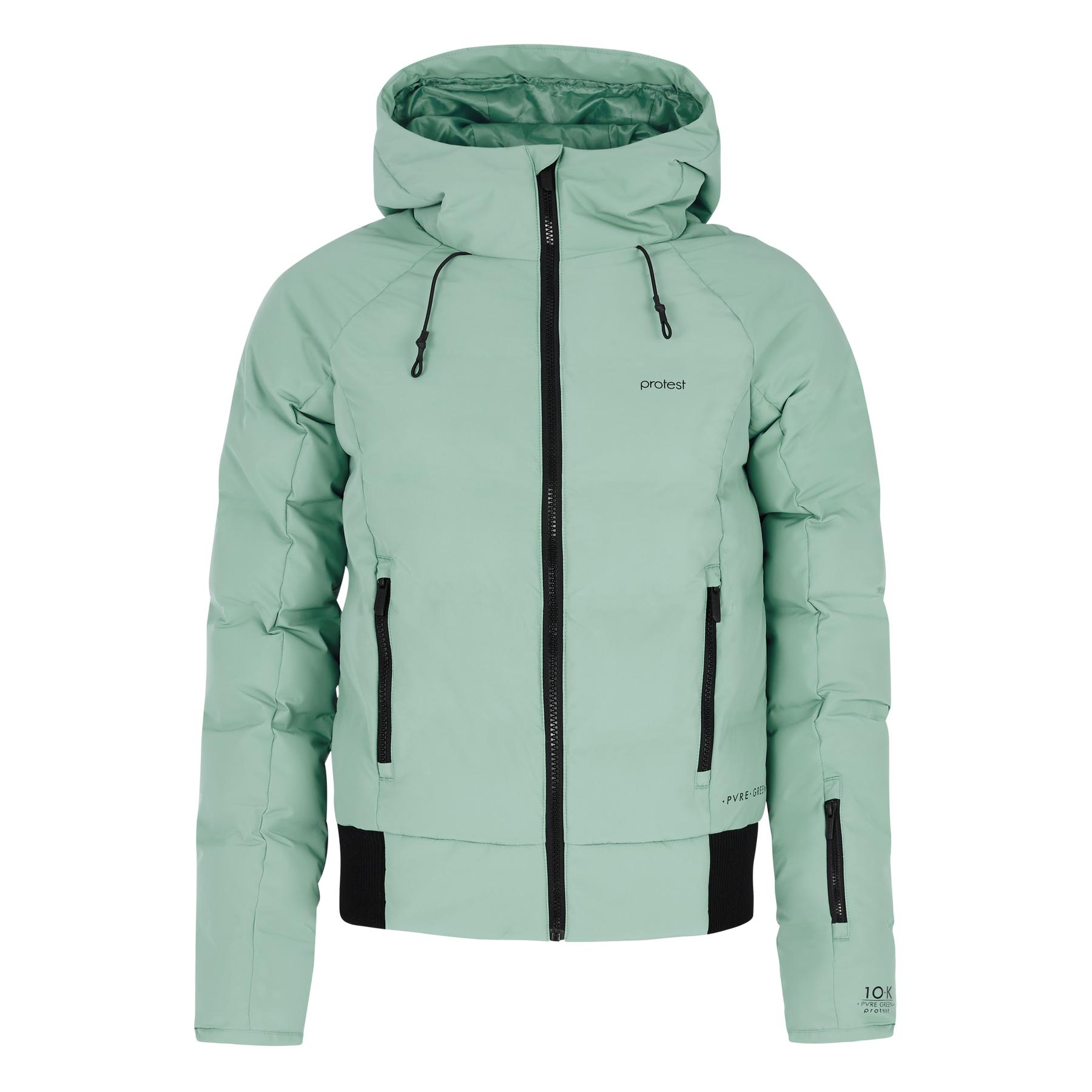 product/p/r/protest_6610744-478_green-baygreen_1.jpg