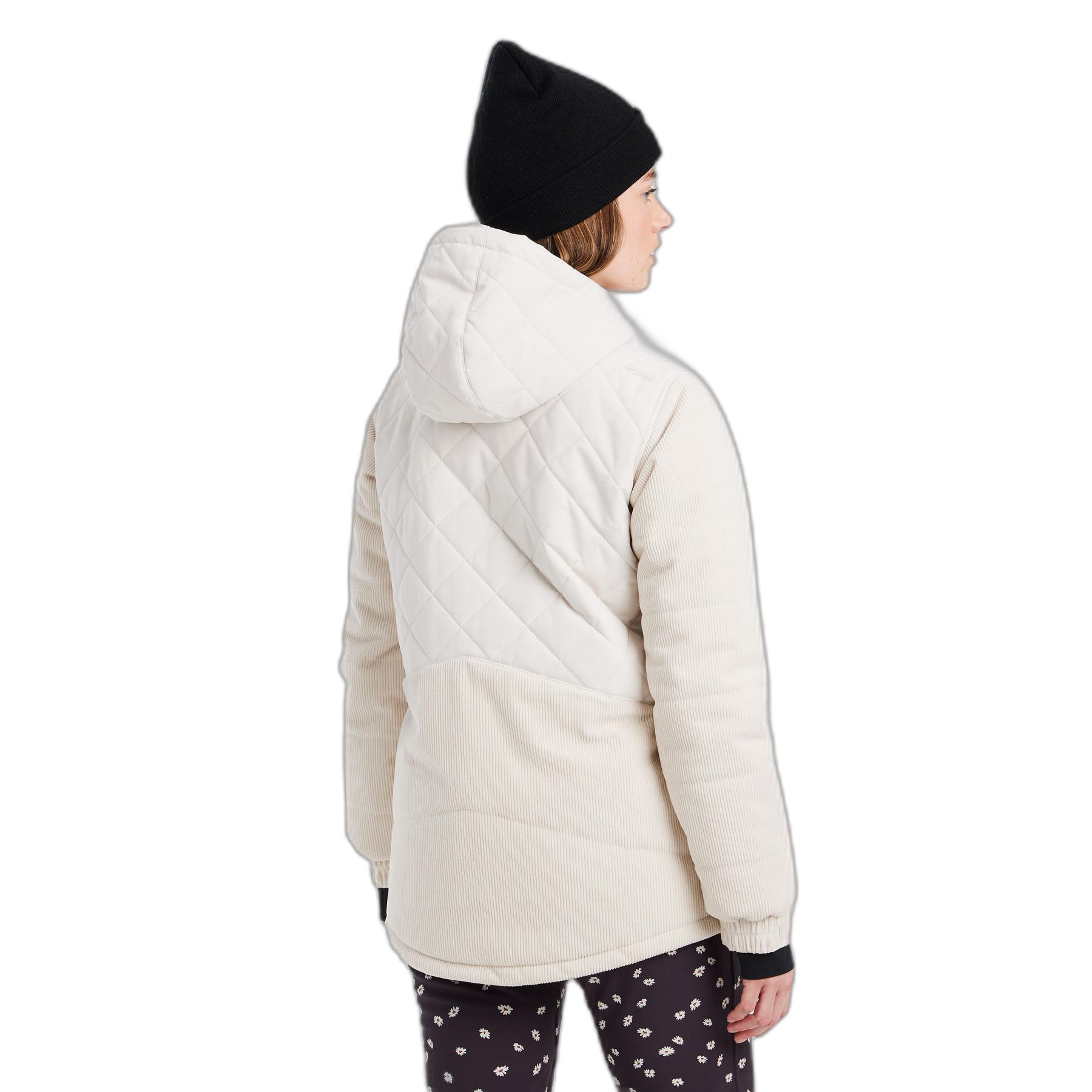 product/p/r/protest_6610932-106_kitoffwhite_2.jpg