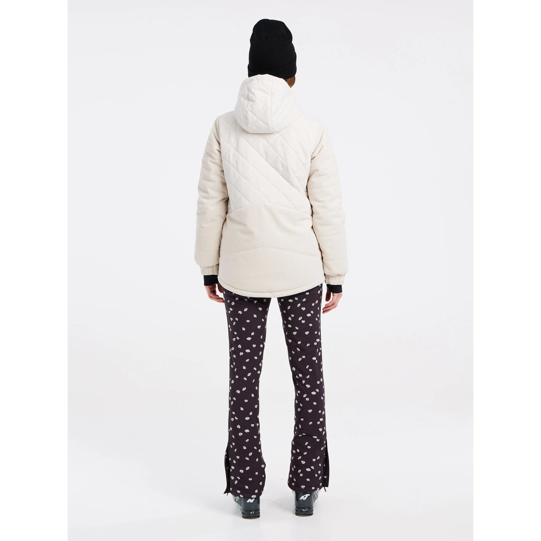 product/p/r/protest_6610932-106_kitoffwhite_6.jpg