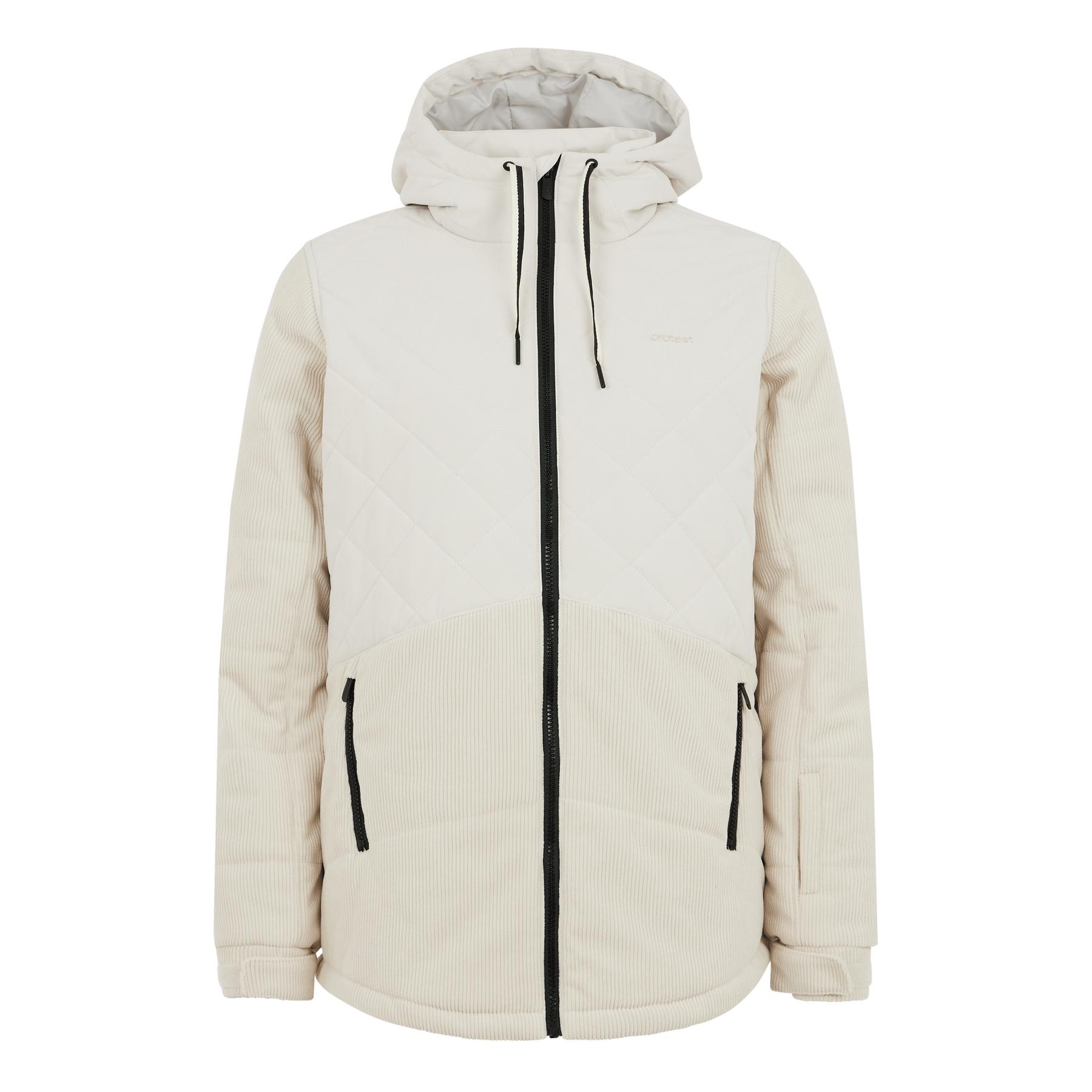 product/p/r/protest_6610932-106_kitoffwhite_8.jpg