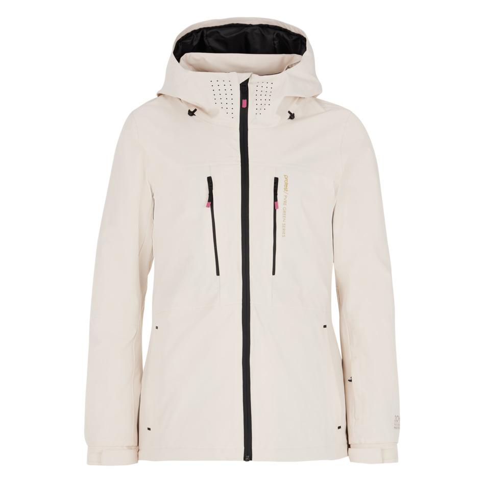 product/p/r/protest_6611744-106_kitoffwhite_1.jpg