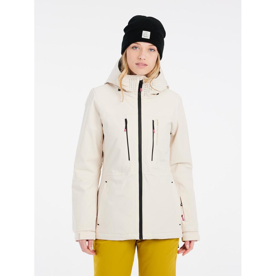 product/p/r/protest_6611744-106_kitoffwhite_3.jpg