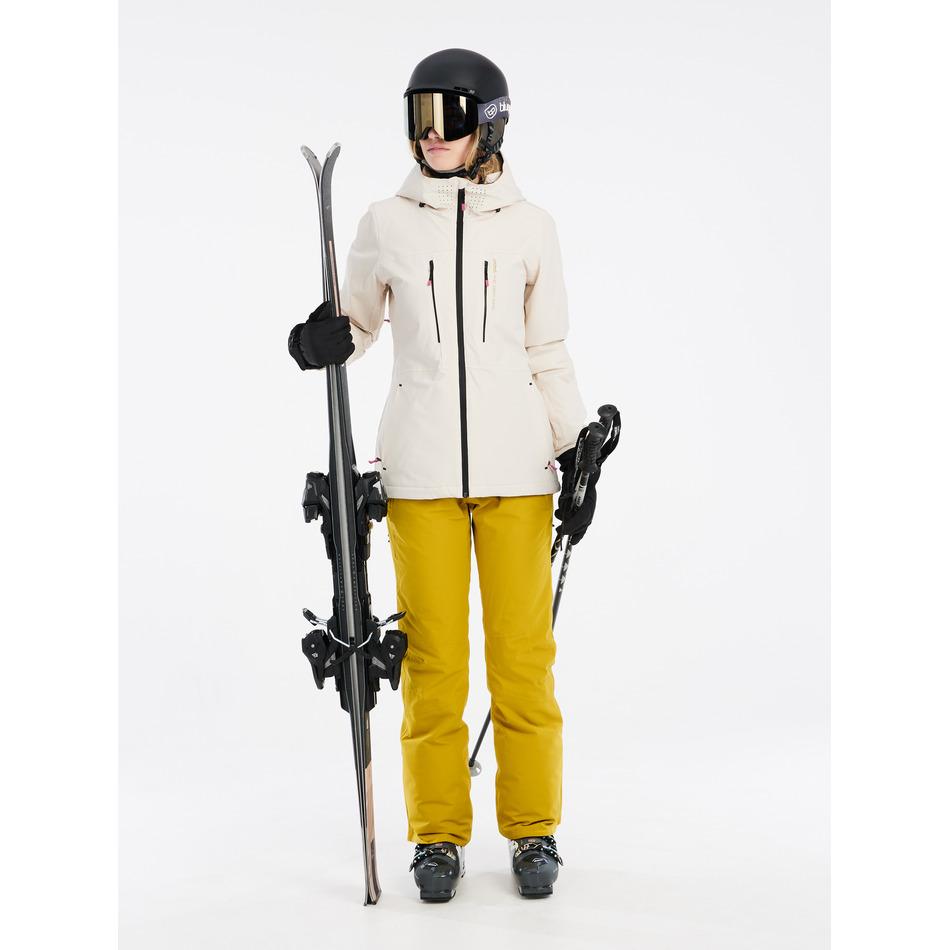 product/p/r/protest_6611744-106_kitoffwhite_4.jpg