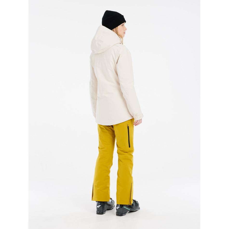 product/p/r/protest_6611744-106_kitoffwhite_6.jpg