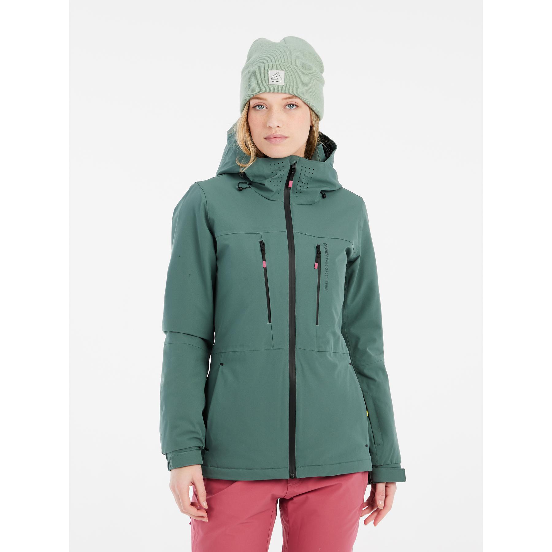 product/p/r/protest_6611744-251_evergreen_3.jpg