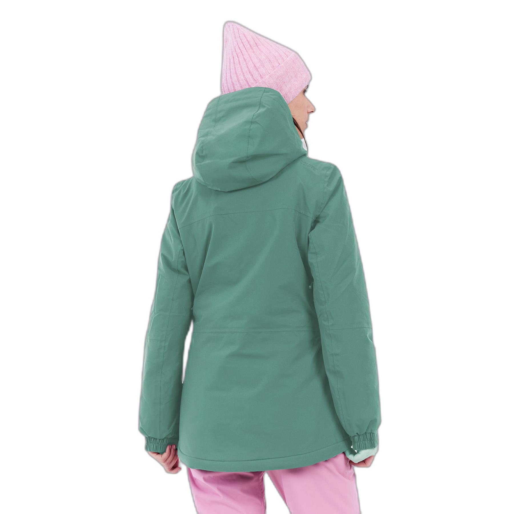 product/p/r/protest_6611744-404_glacial-blue_2.jpg