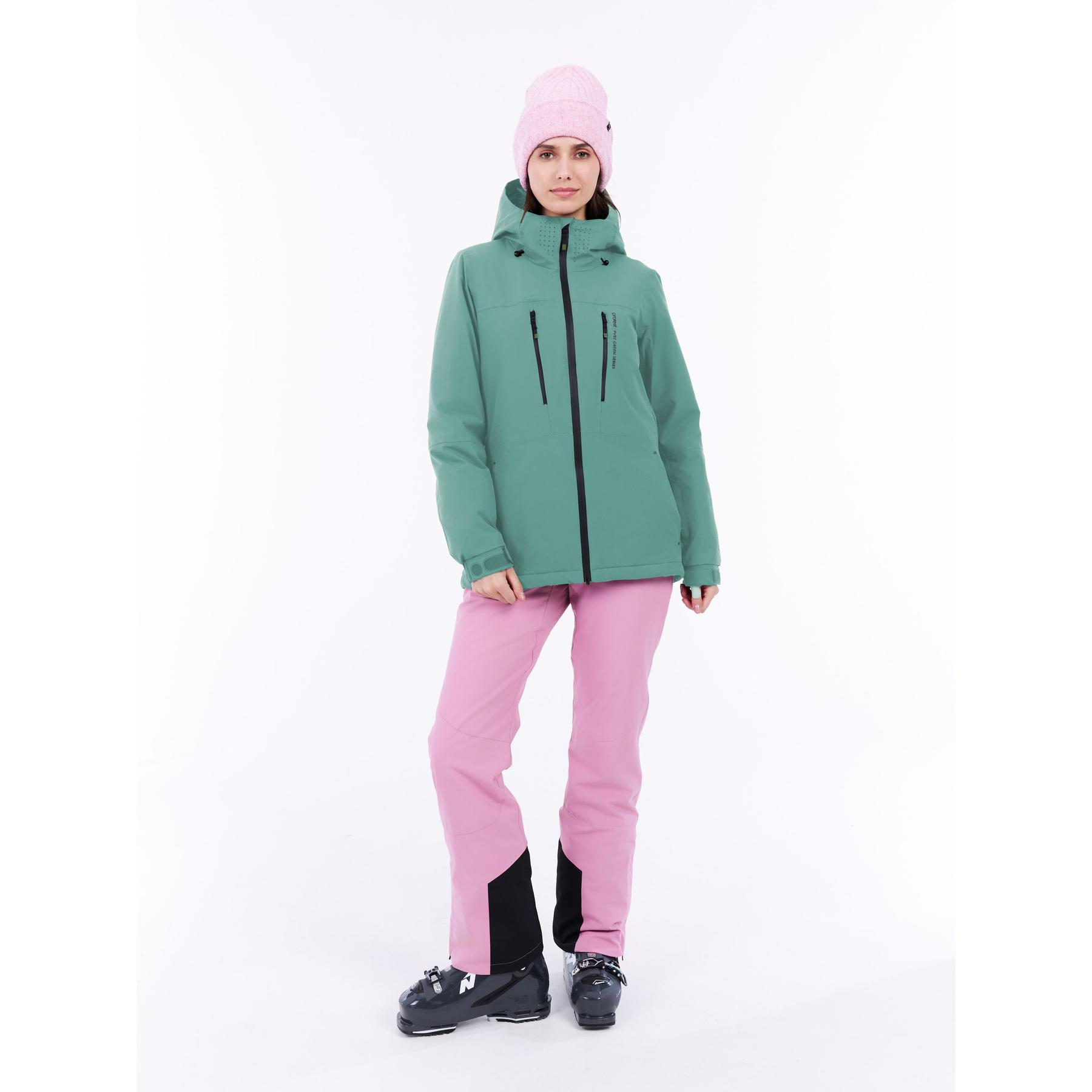 product/p/r/protest_6611744-404_glacial-blue_3.jpg