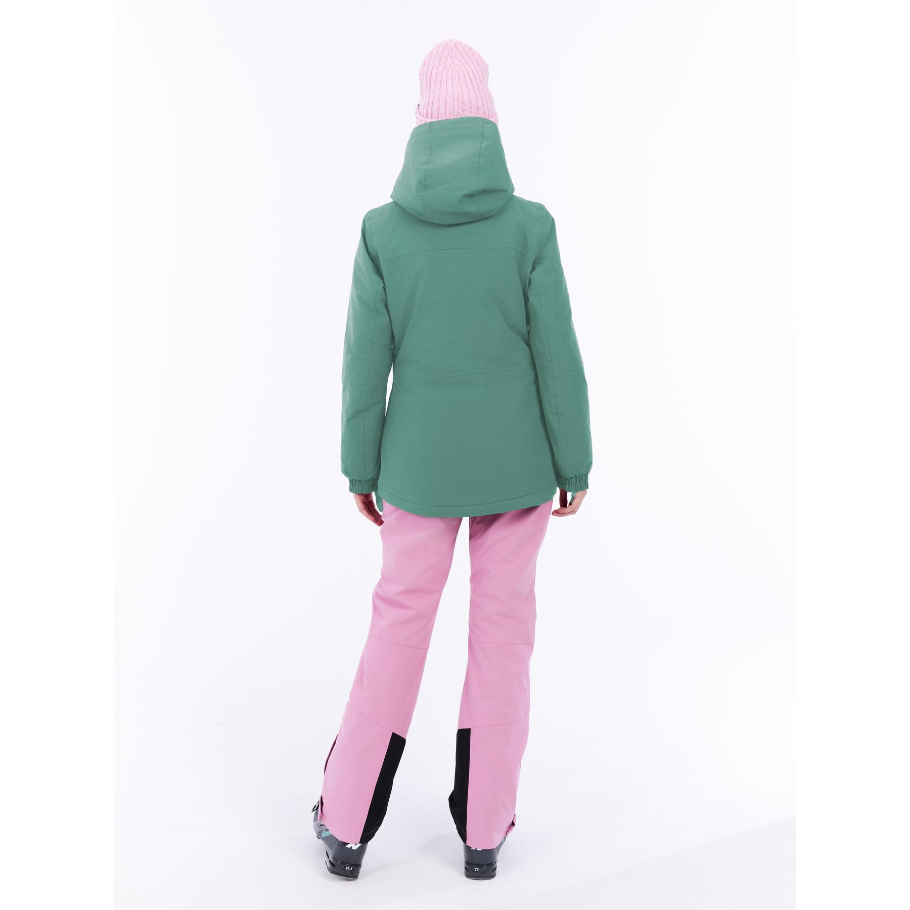 product/p/r/protest_6611744-404_glacial-blue_4.jpg