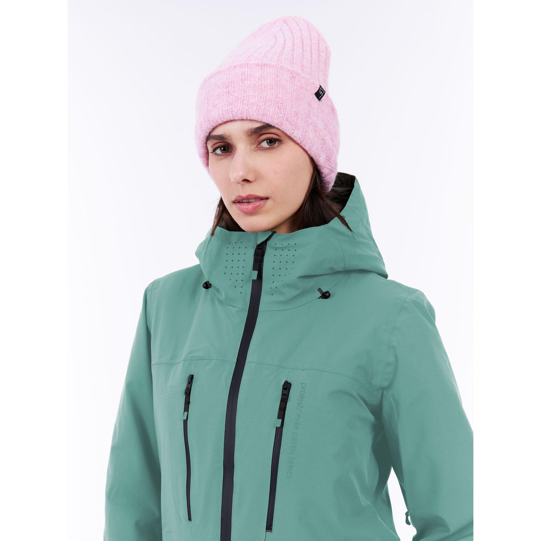 product/p/r/protest_6611744-404_glacial-blue_5.jpg