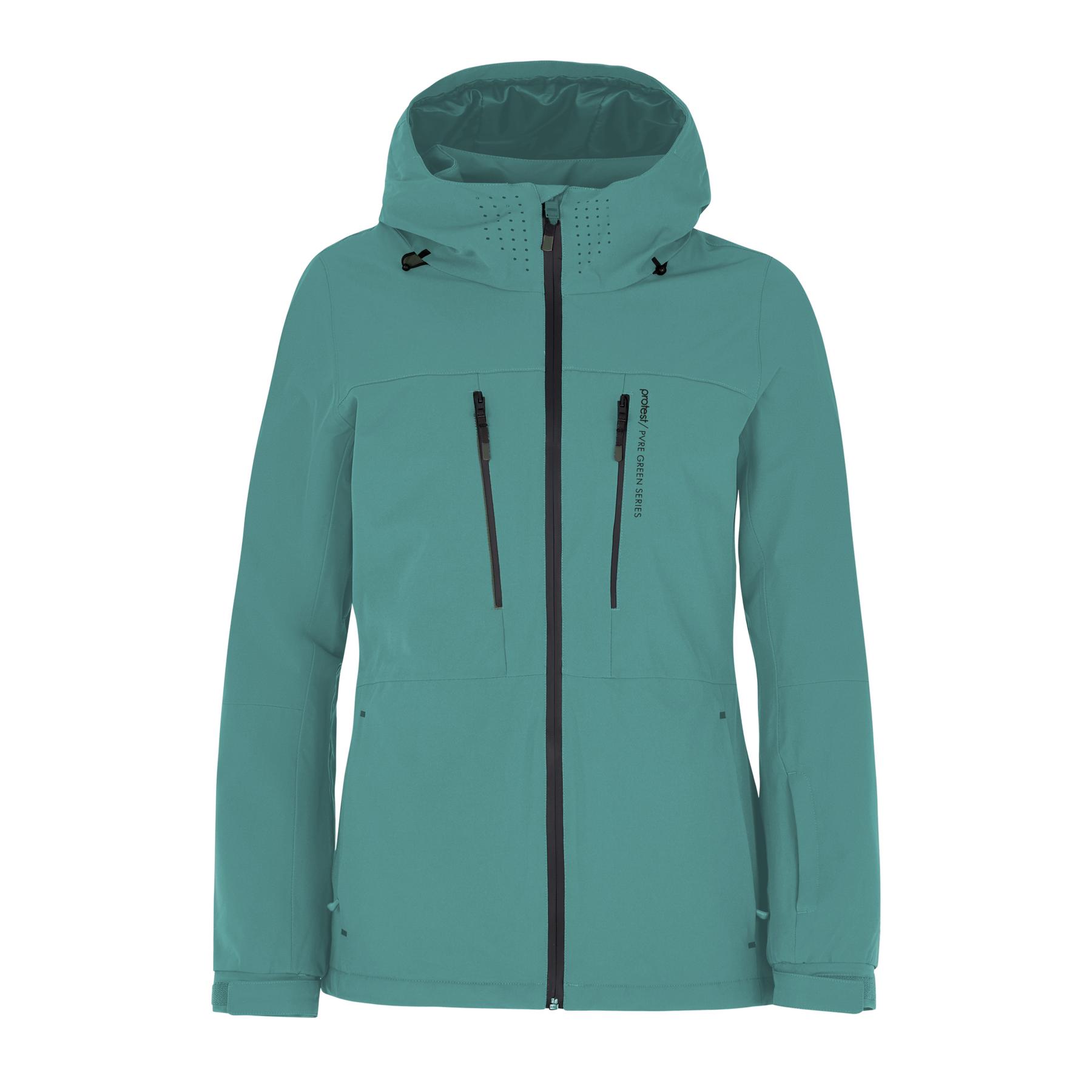 product/p/r/protest_6611744-404_glacial-blue_8.jpg