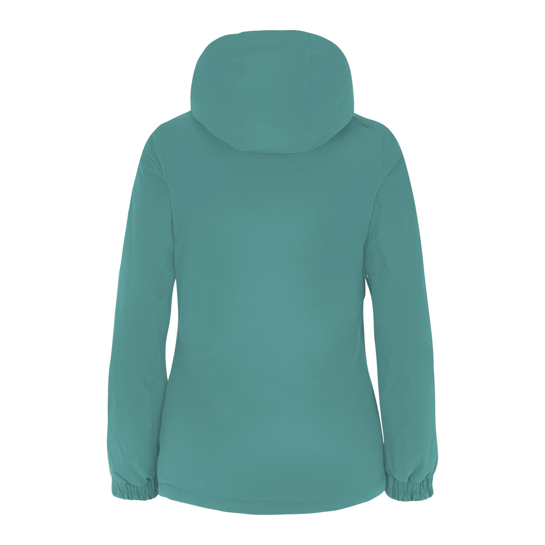 product/p/r/protest_6611744-404_glacial-blue_9.jpg