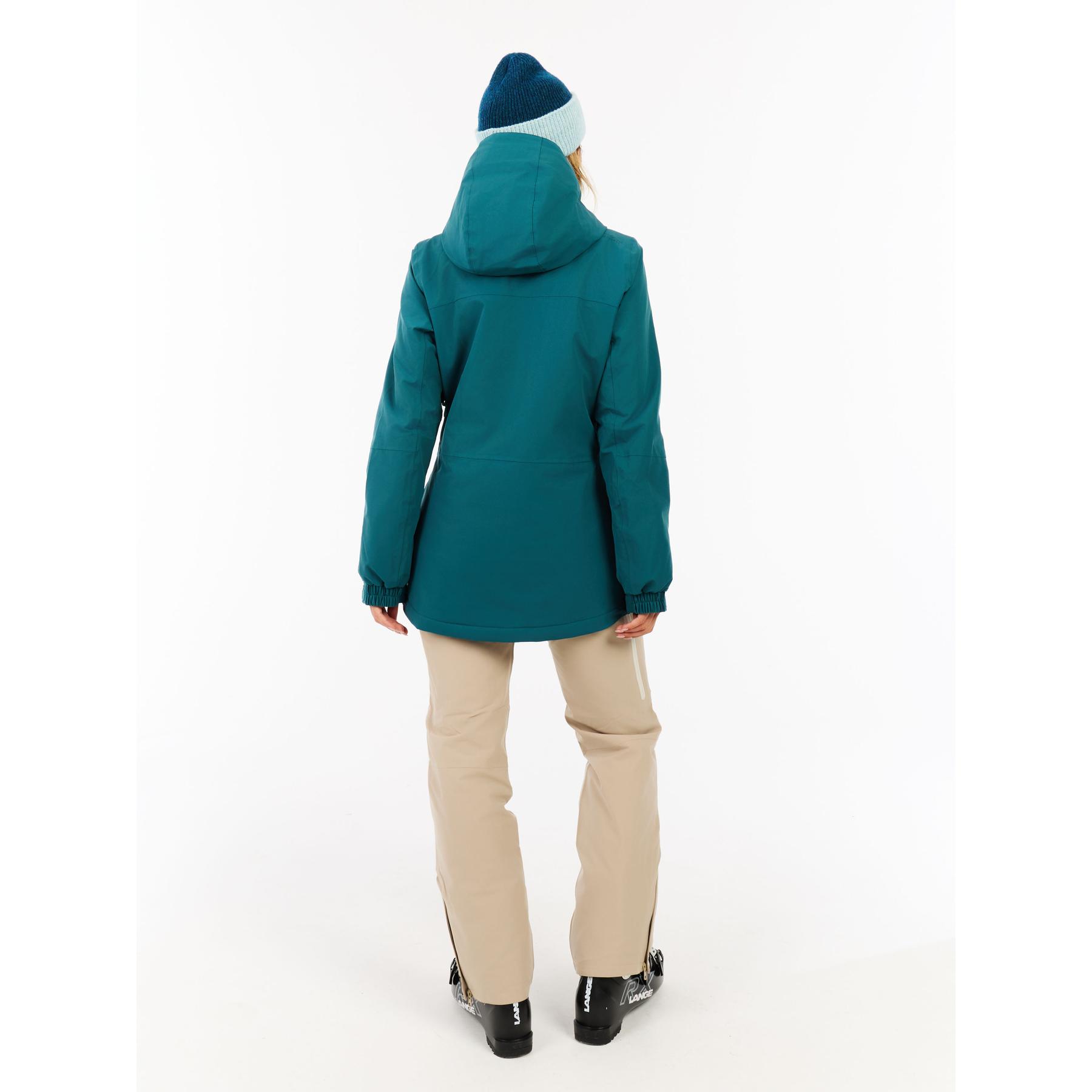 product/p/r/protest_6611744-514_rainstorm-blue_3.jpg