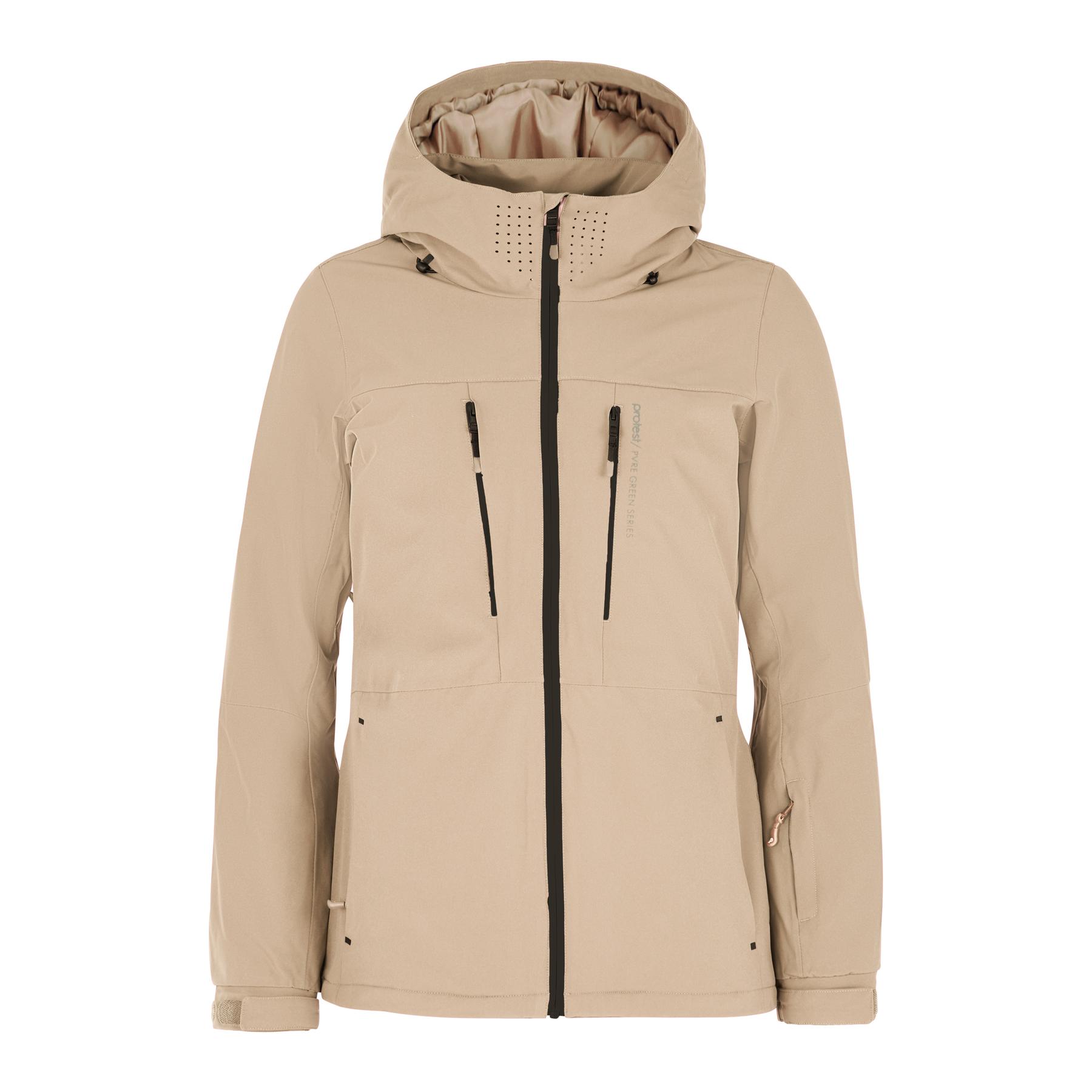 product/p/r/protest_6611744-567_bamboobeige_10.jpg