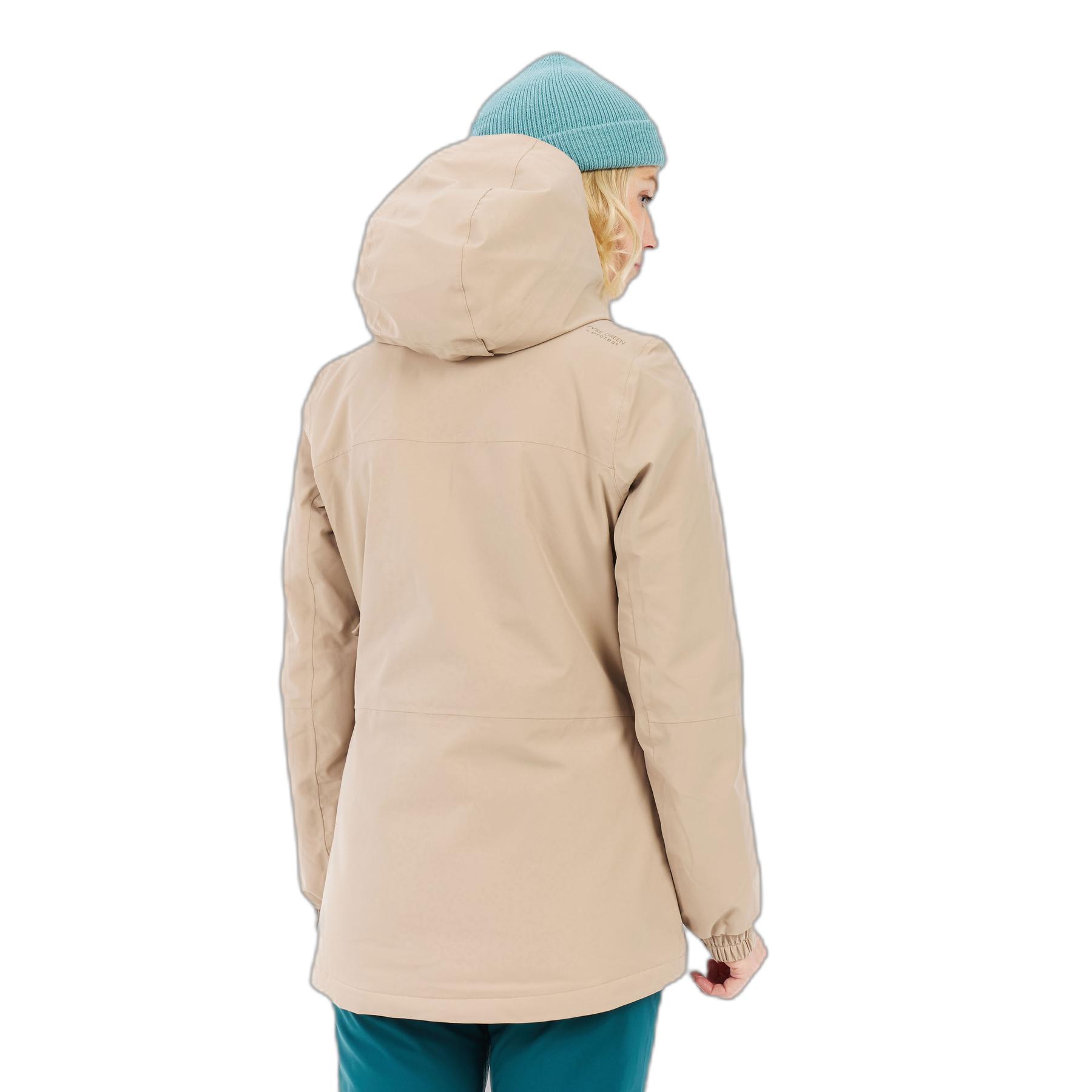 product/p/r/protest_6611744-567_bamboobeige_2.jpg