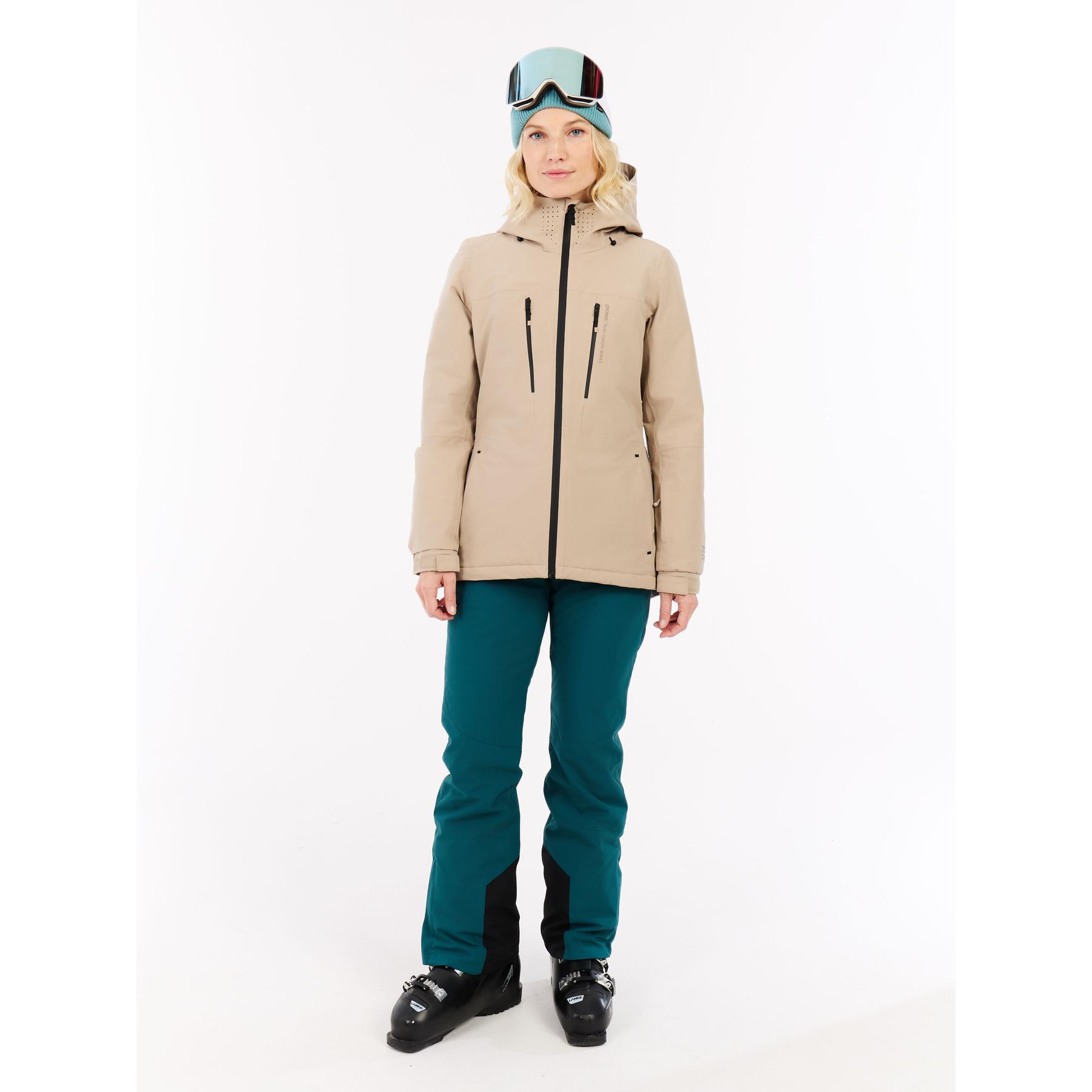 product/p/r/protest_6611744-567_bamboobeige_3.jpg