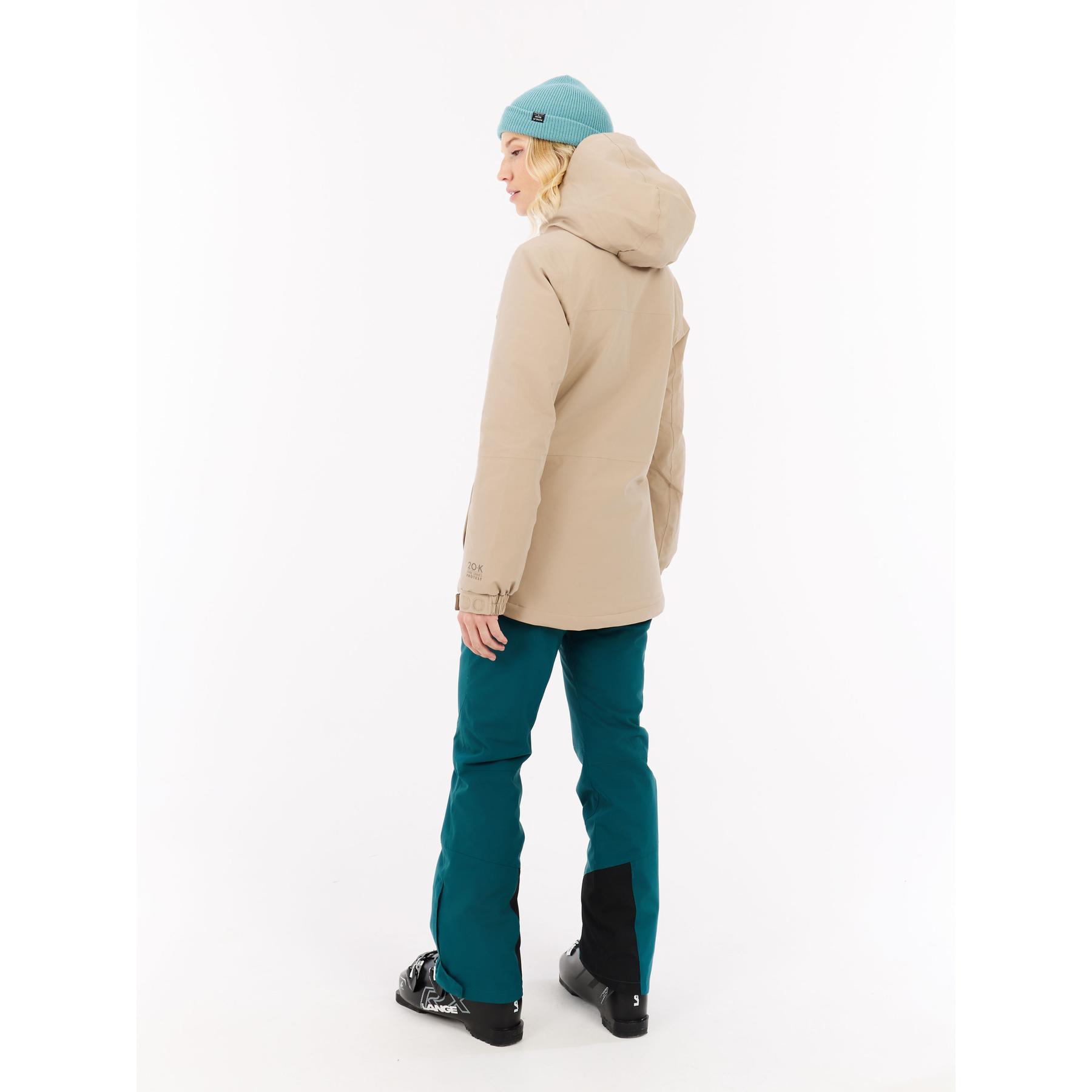 product/p/r/protest_6611744-567_bamboobeige_4.jpg
