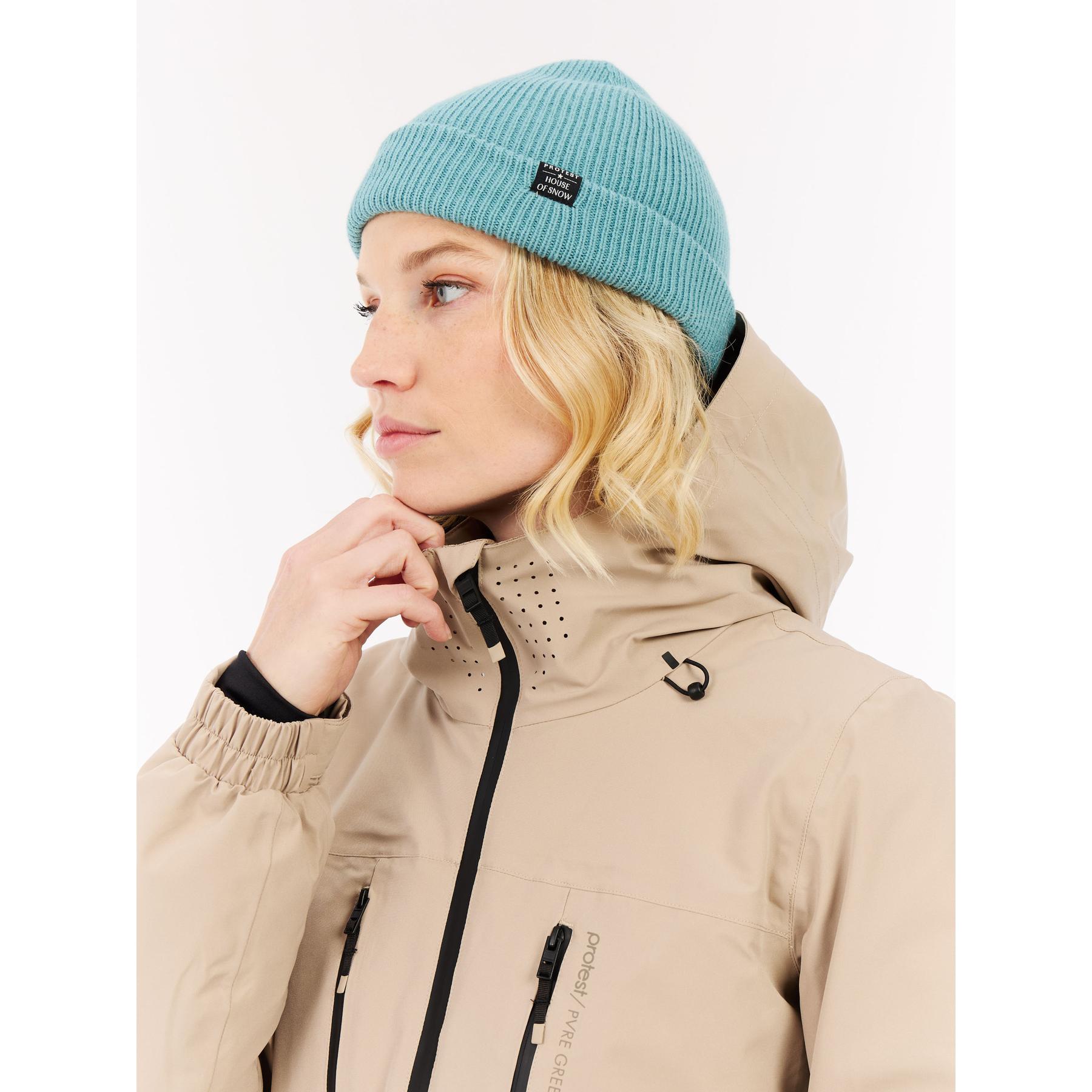 product/p/r/protest_6611744-567_bamboobeige_5.jpg