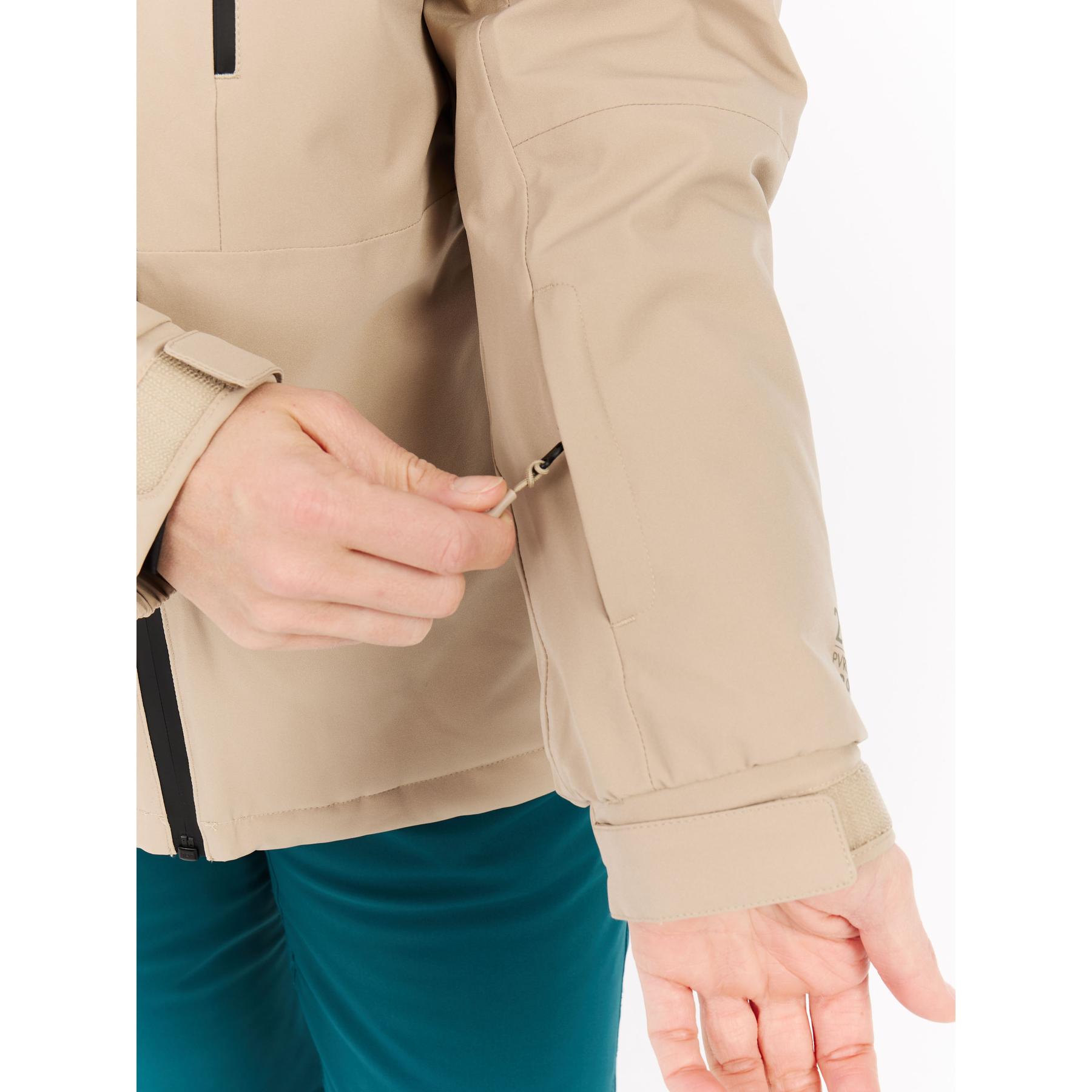product/p/r/protest_6611744-567_bamboobeige_6.jpg