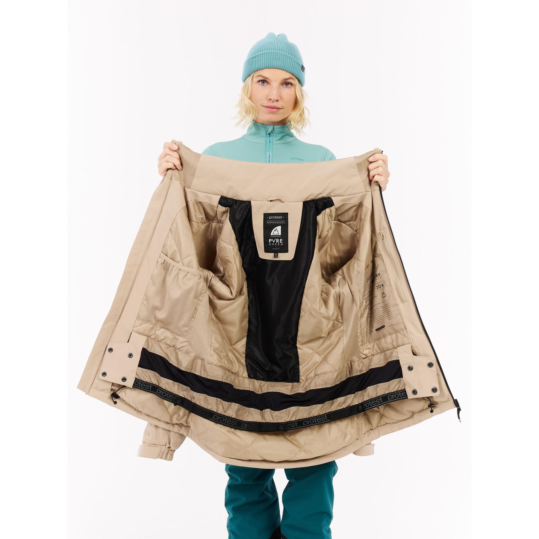 product/p/r/protest_6611744-567_bamboobeige_8.jpg