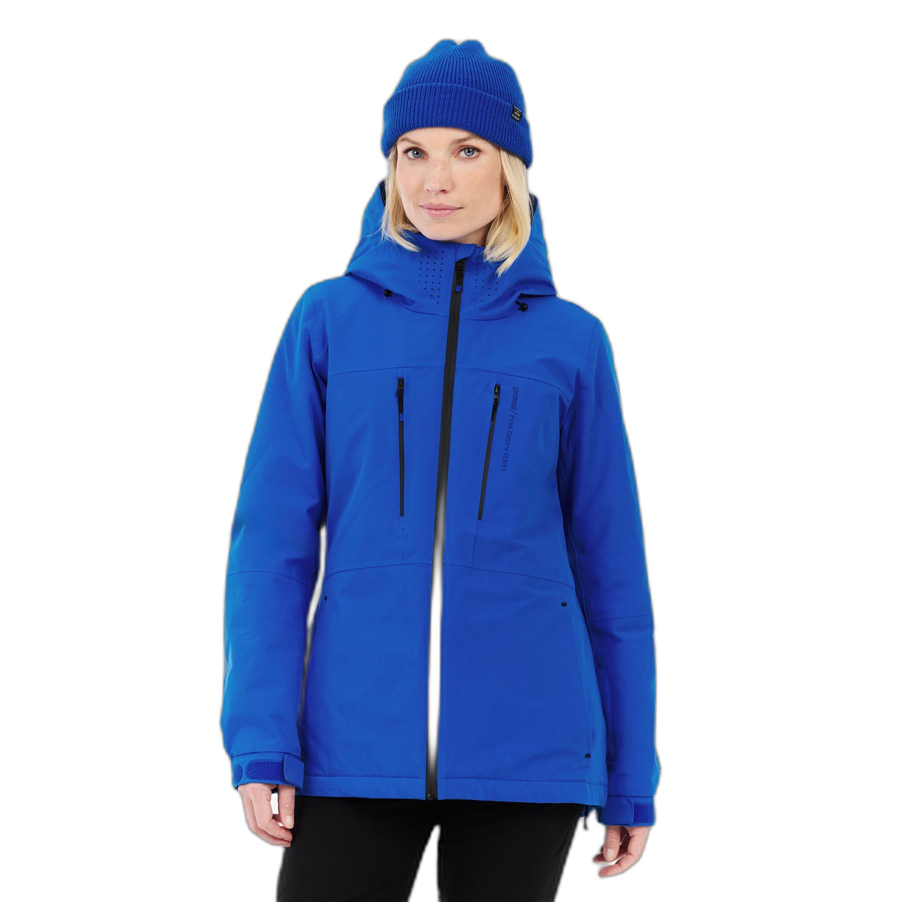 product/p/r/protest_6611744-684_vibrant-blue_1.jpg
