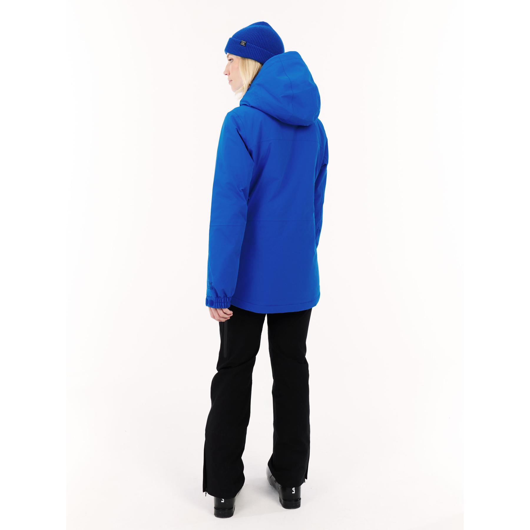 product/p/r/protest_6611744-684_vibrant-blue_4.jpg