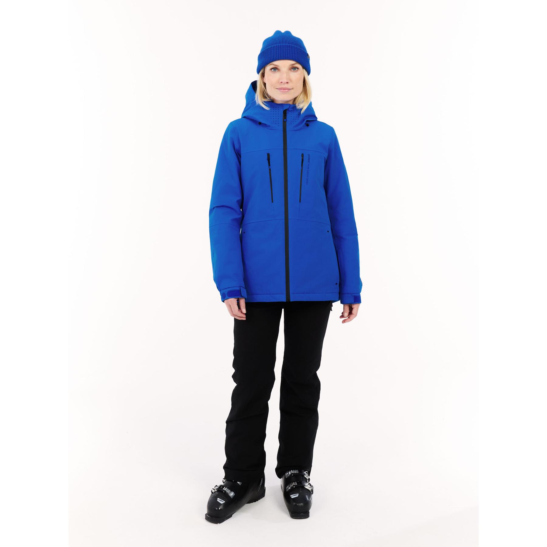 product/p/r/protest_6611744-684_vibrant-blue_5.jpg