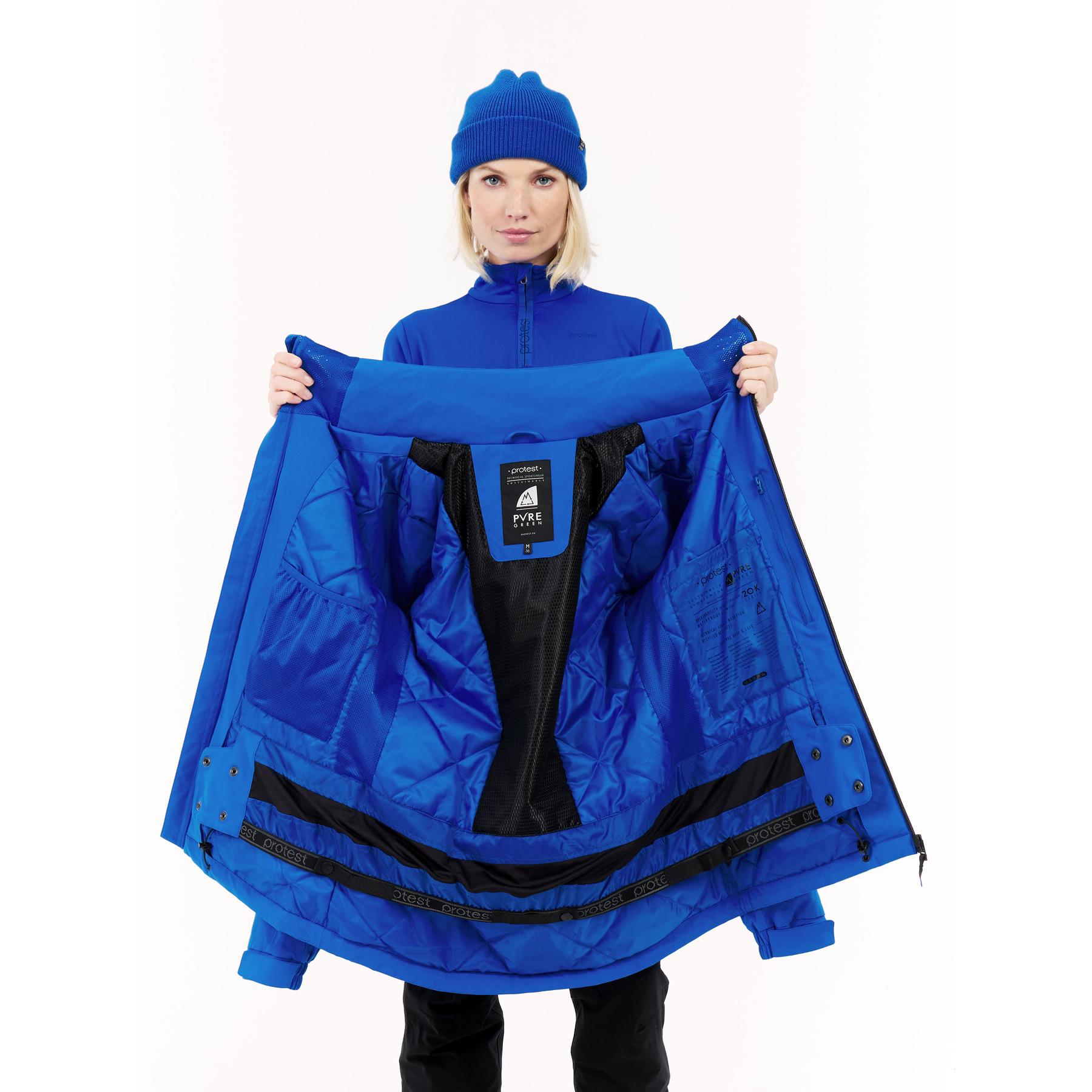 product/p/r/protest_6611744-684_vibrant-blue_9.jpg