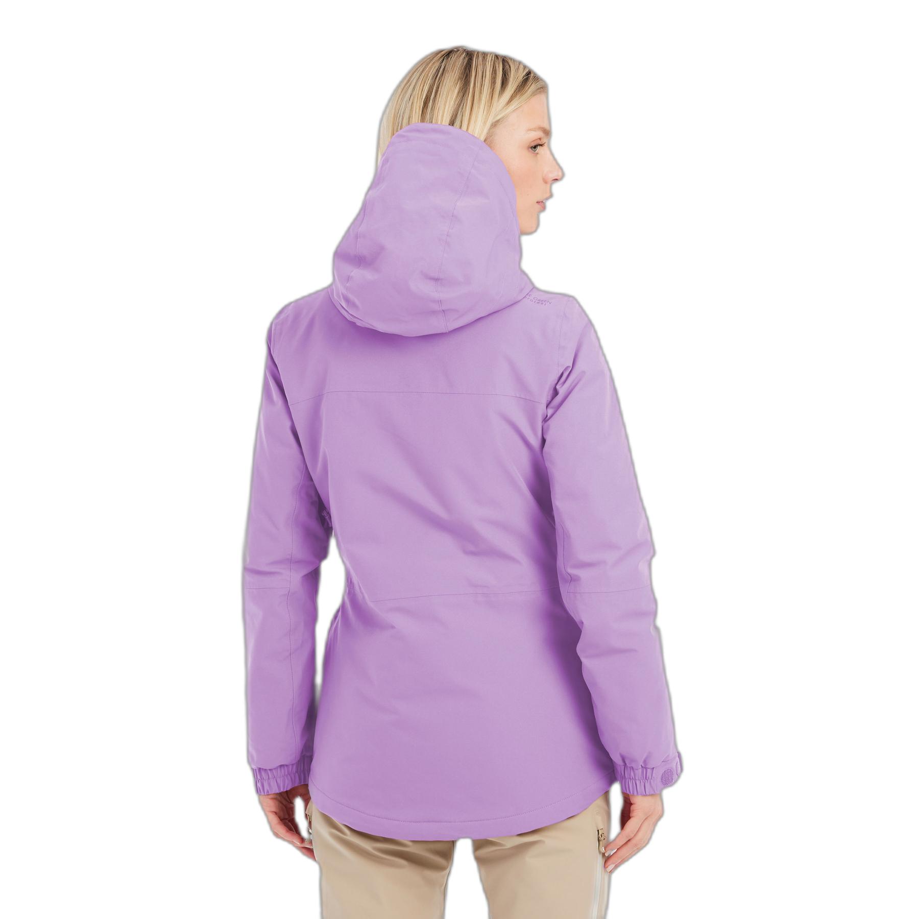 product/p/r/protest_6611744-842_thistle-purple_2.jpg