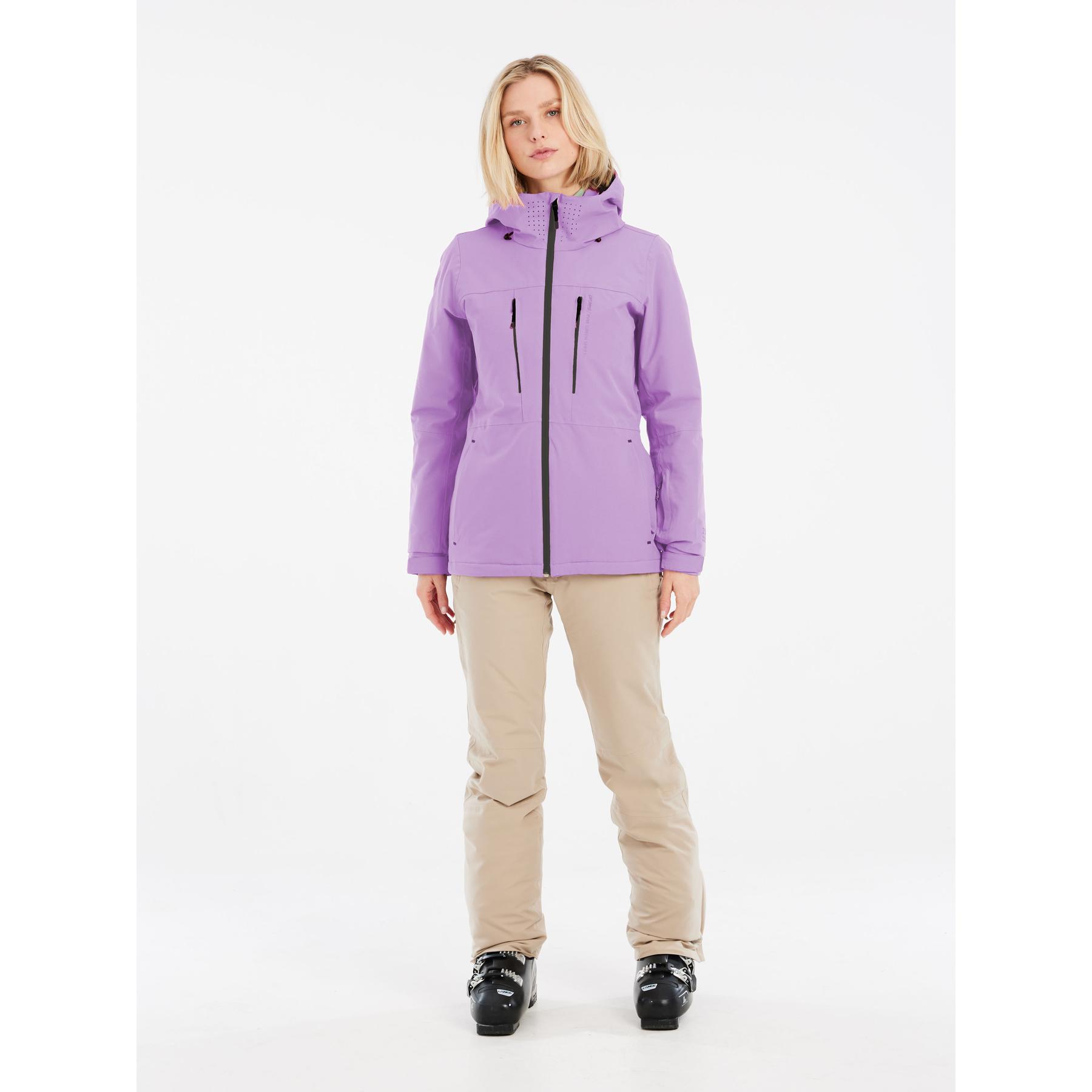 product/p/r/protest_6611744-842_thistle-purple_3.jpg