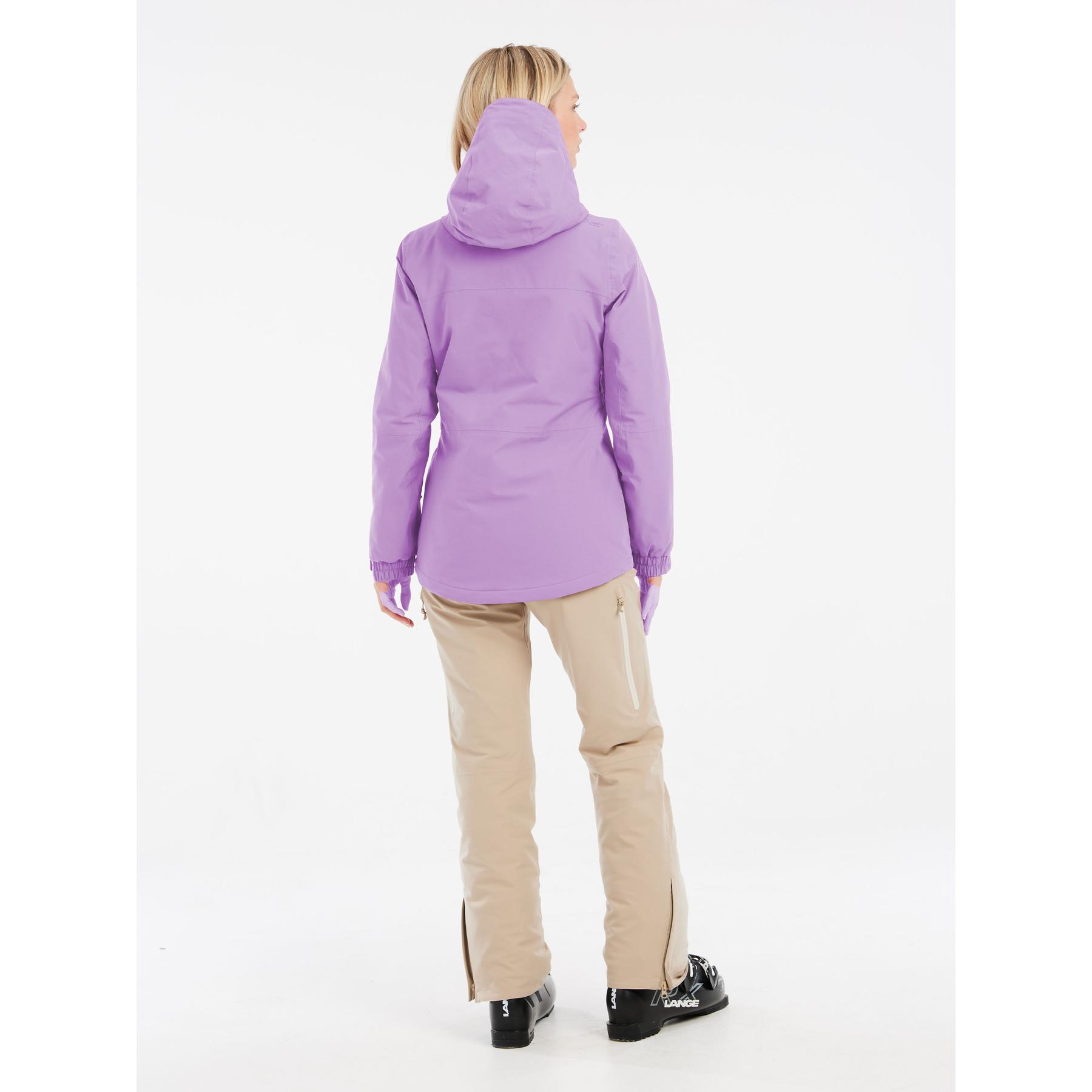 product/p/r/protest_6611744-842_thistle-purple_4.jpg