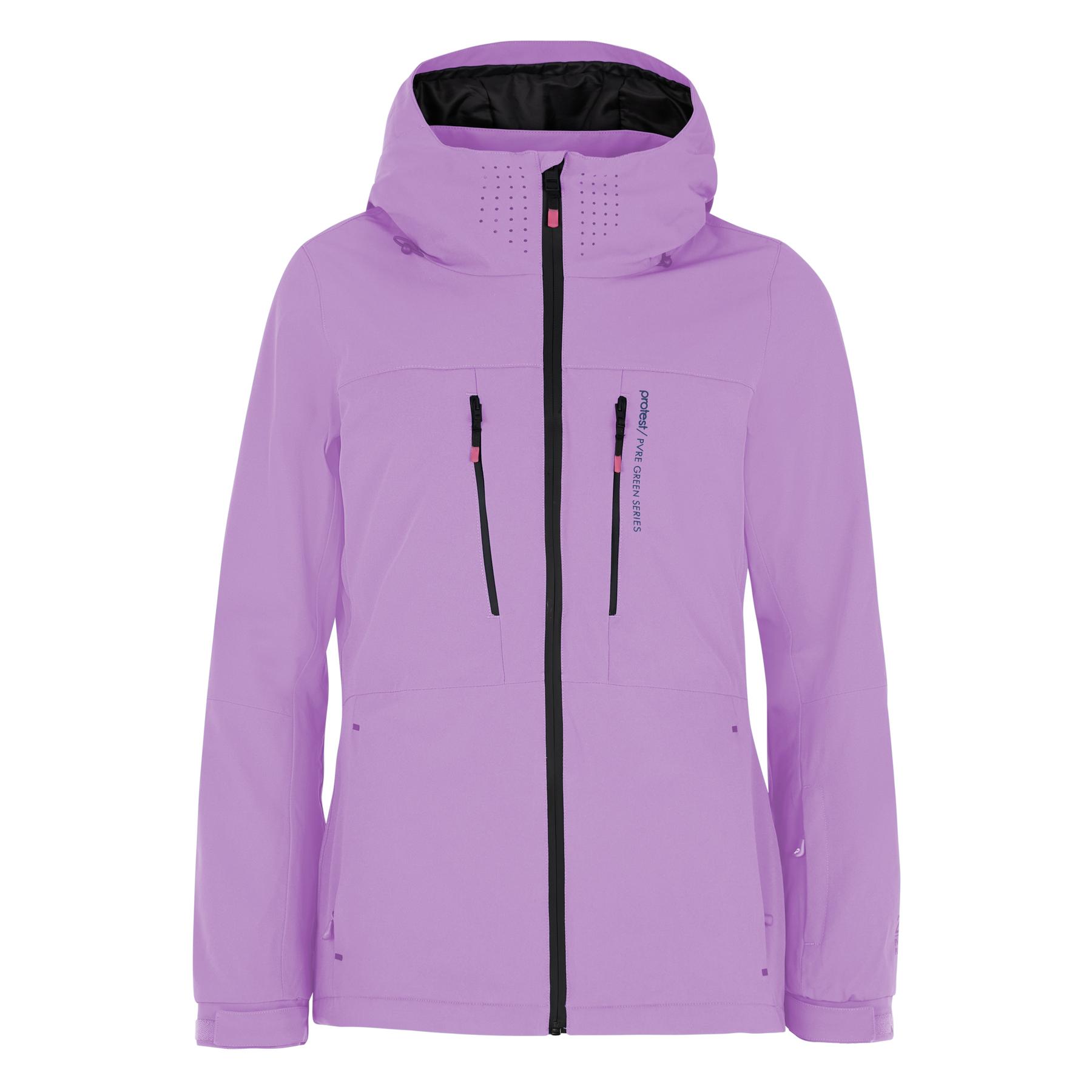 product/p/r/protest_6611744-842_thistle-purple_6.jpg