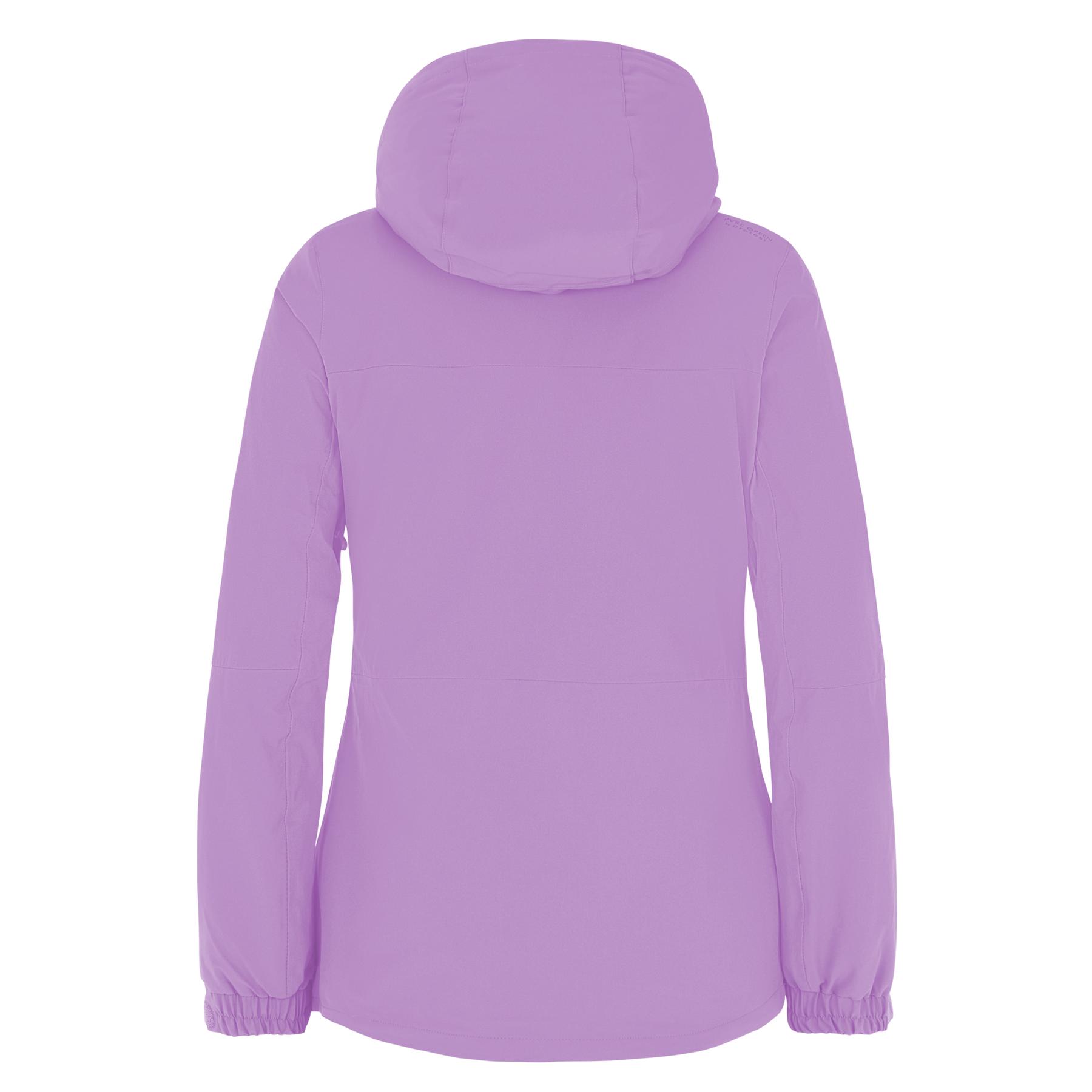 product/p/r/protest_6611744-842_thistle-purple_7.jpg