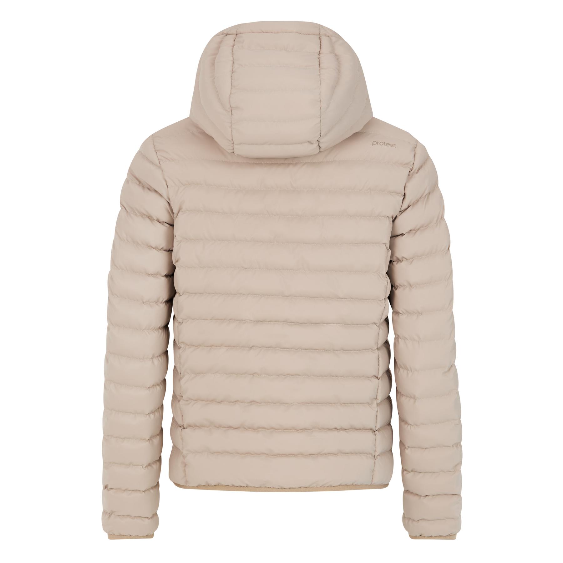 product/p/r/protest_6627600-567_bamboobeige_2.jpg