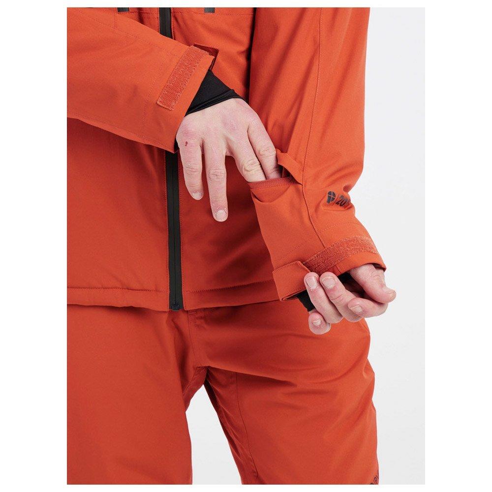 product/p/r/protest_6710432-681_brick-orange_7.jpg