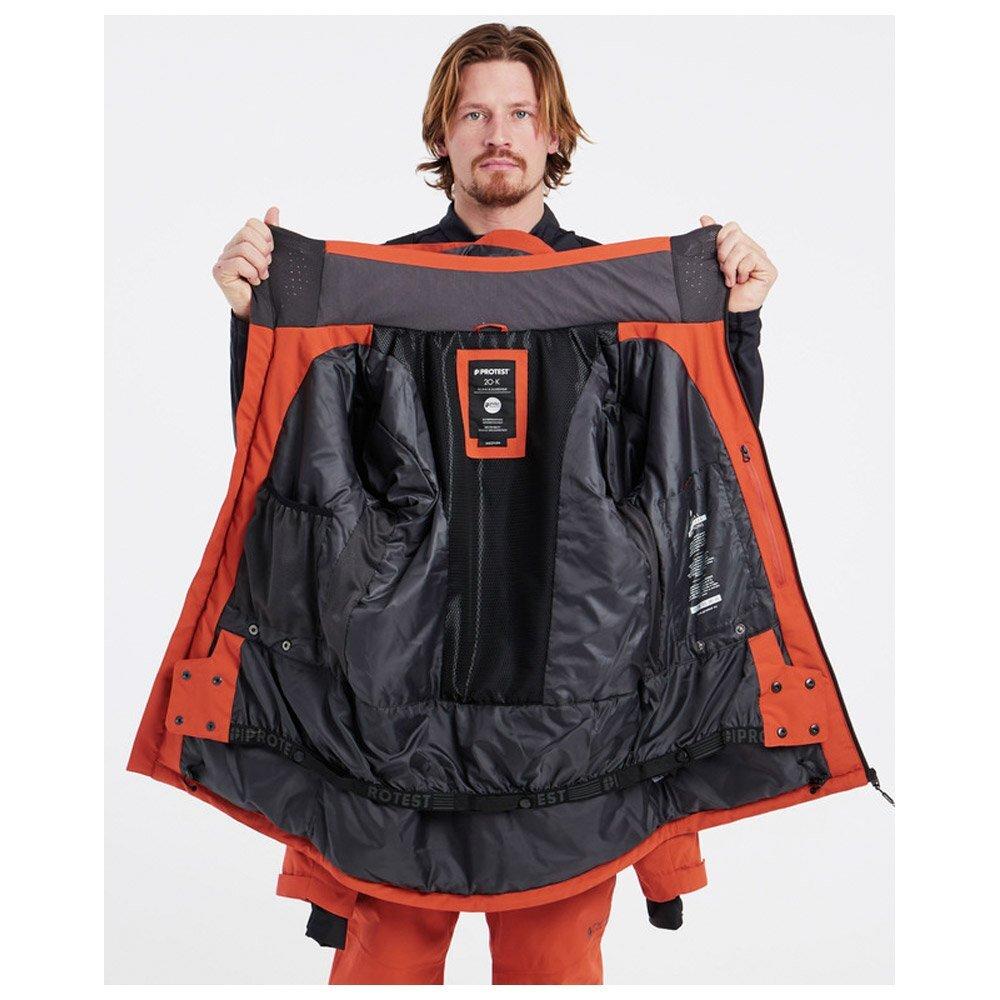 product/p/r/protest_6710432-681_brick-orange_9.jpg