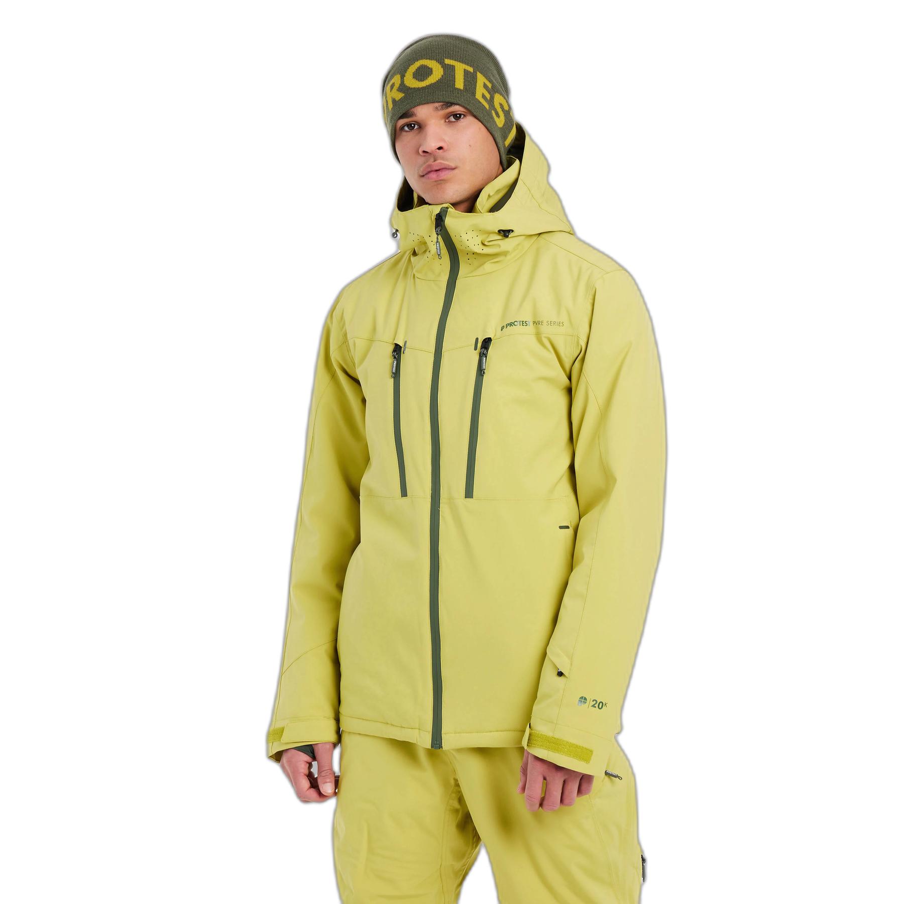 product/p/r/protest_6710432-894_spiltpea-green_1.jpg