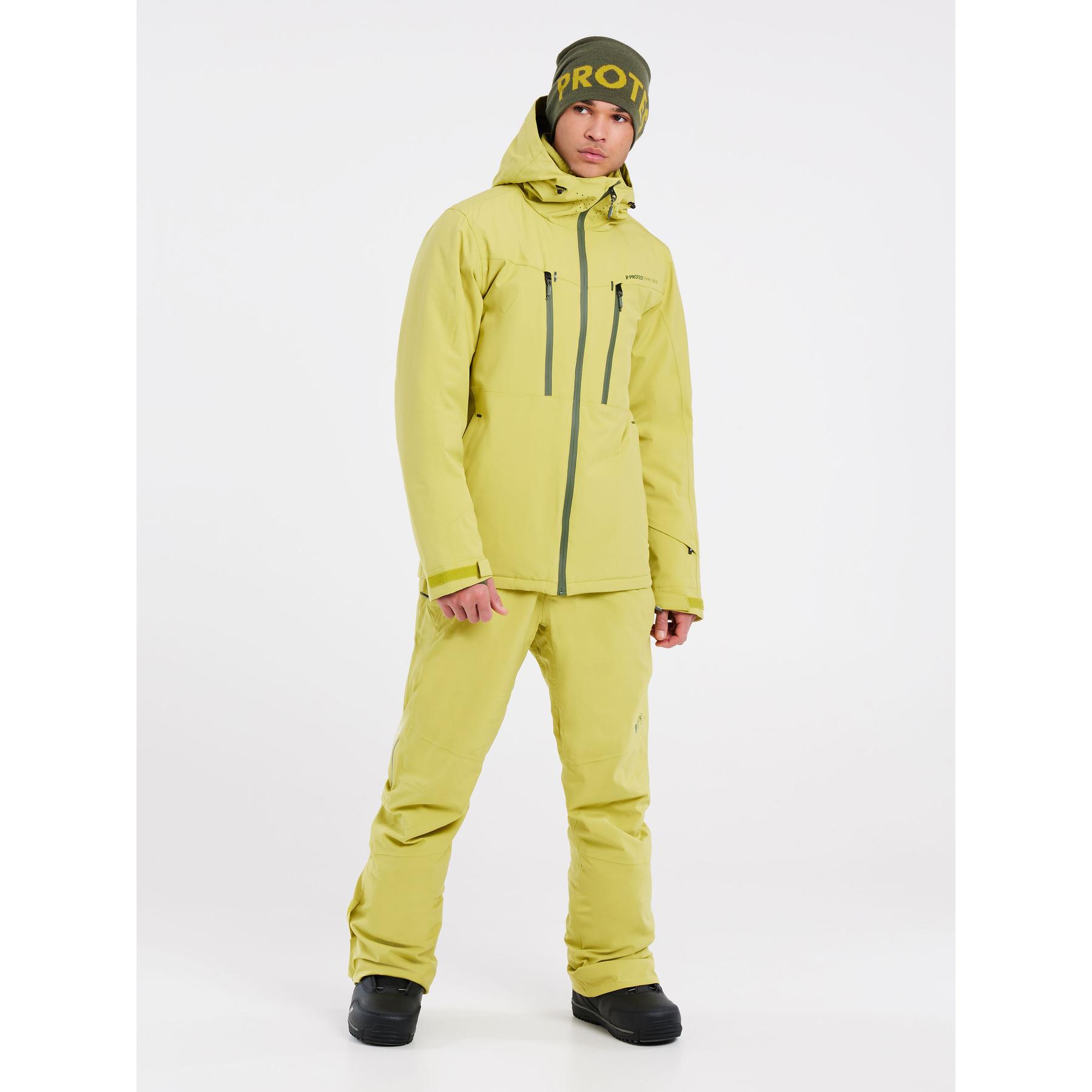 product/p/r/protest_6710432-894_spiltpea-green_3.jpg