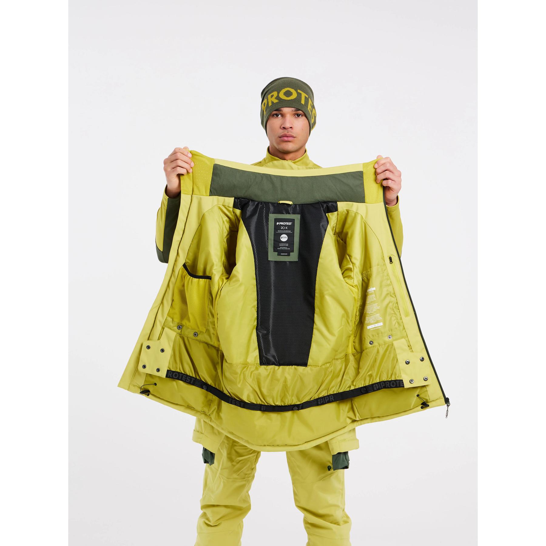 product/p/r/protest_6710432-894_spiltpea-green_6.jpg