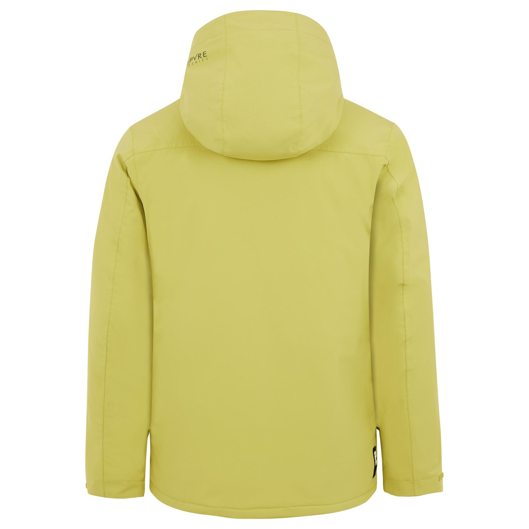 product/p/r/protest_6710432-894_spiltpea-green_8.jpg