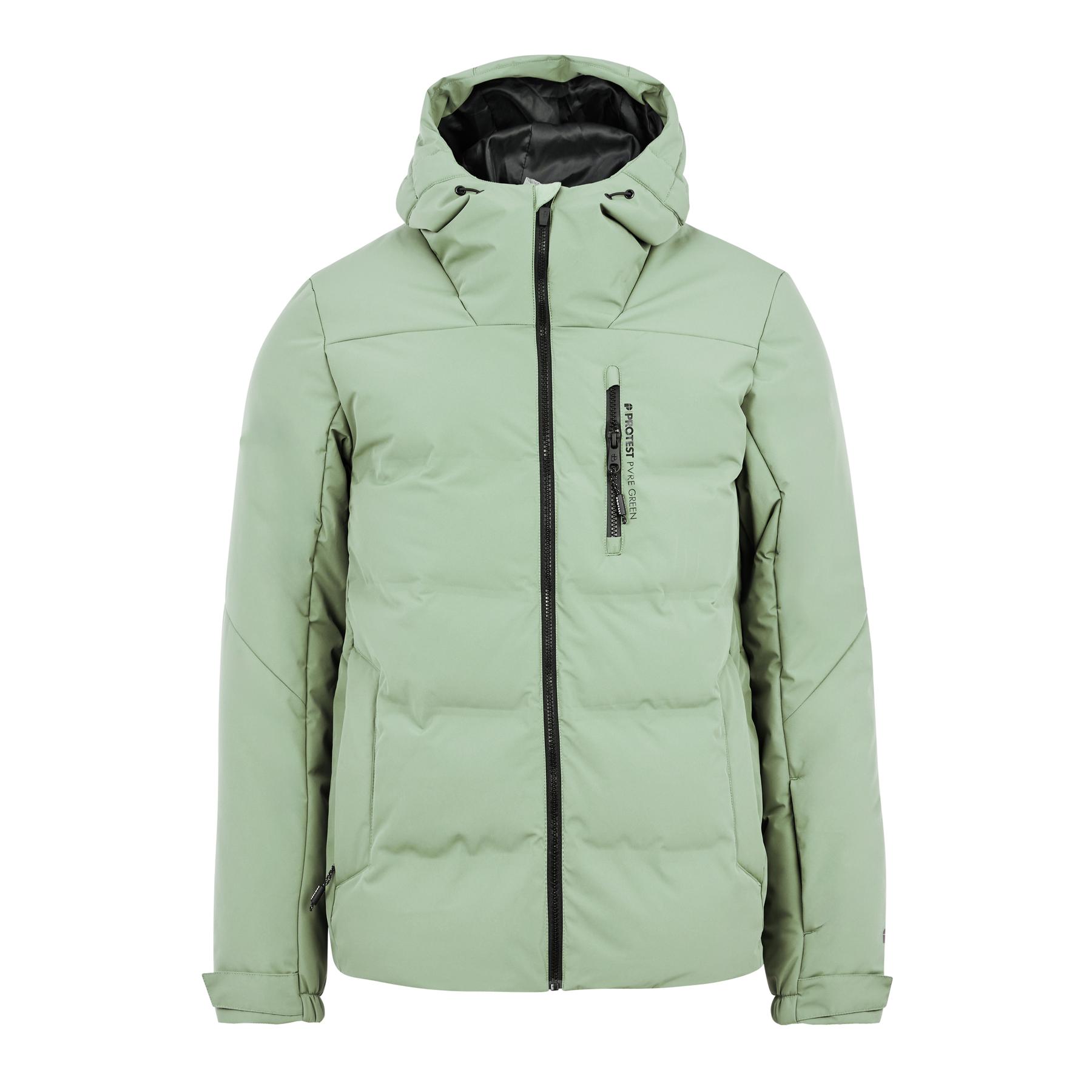 product/p/r/protest_6711244-554_marl-green_1.jpg