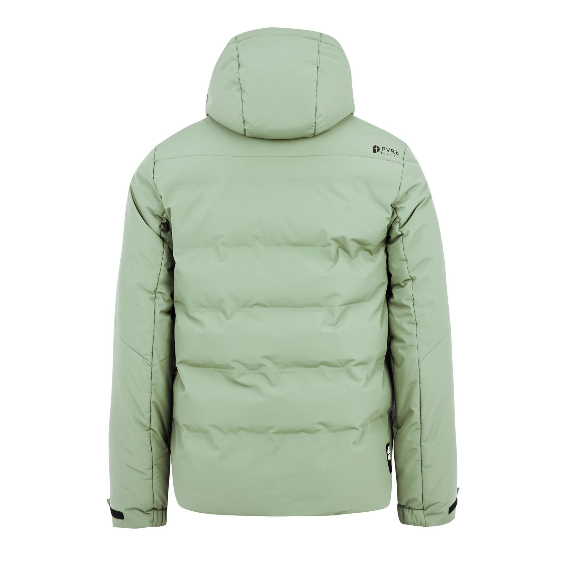 product/p/r/protest_6711244-554_marl-green_2.jpg