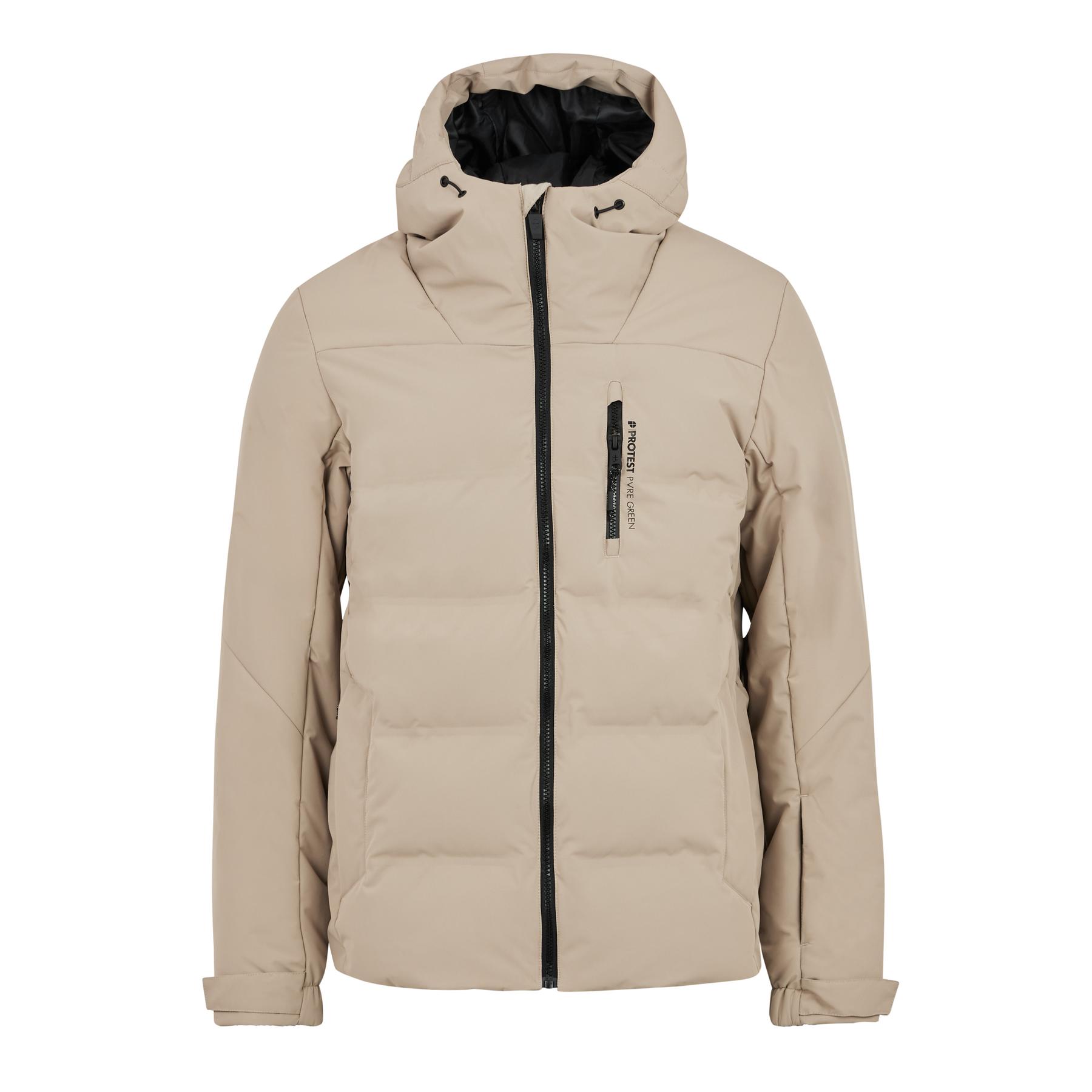 product/p/r/protest_6711244-567_bamboobeige_1.jpg