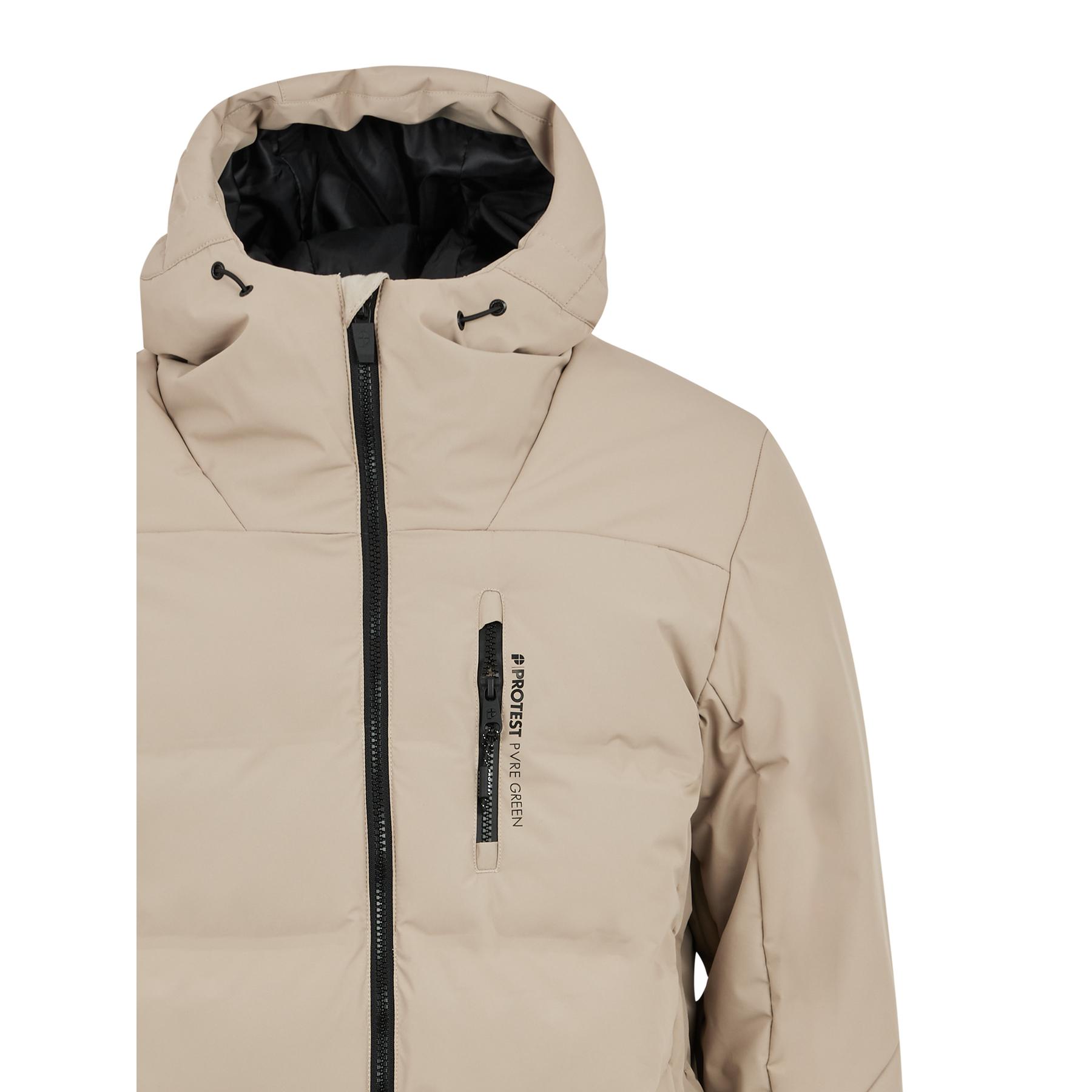 product/p/r/protest_6711244-567_bamboobeige_3.jpg