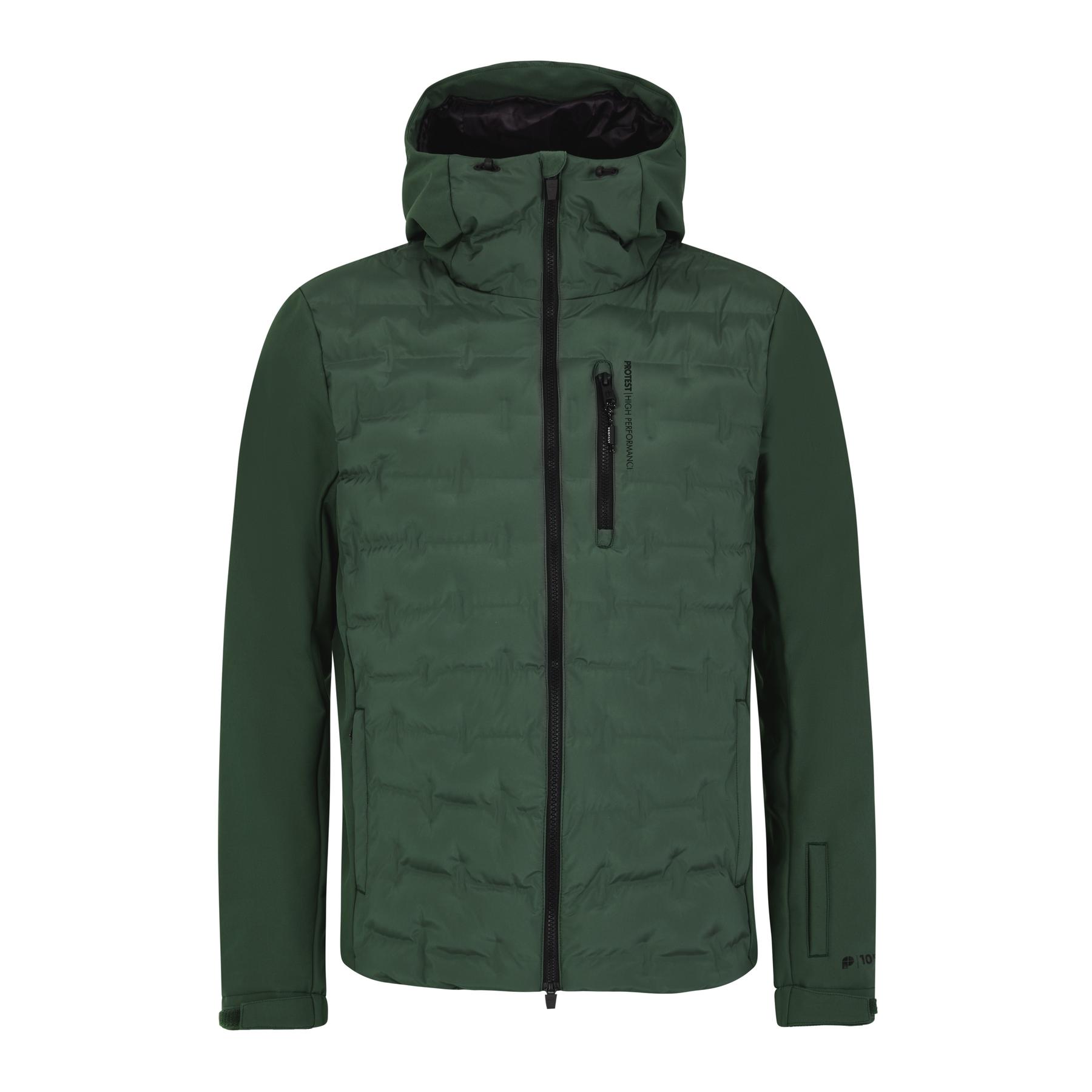 product/p/r/protest_6711444-516_kale-green_9.jpg