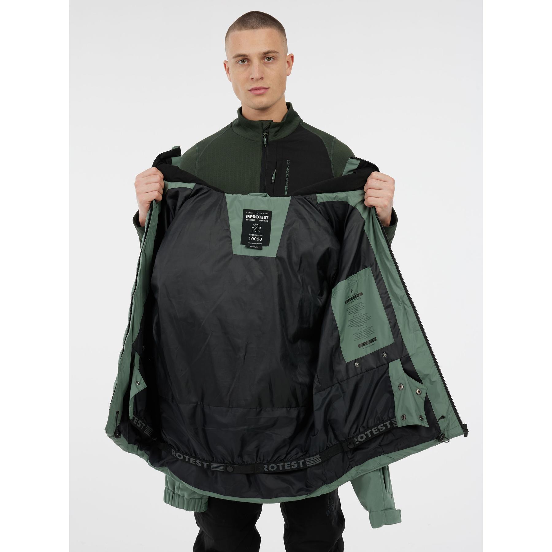 product/p/r/protest_6711444-556_aspen-green_8.jpg